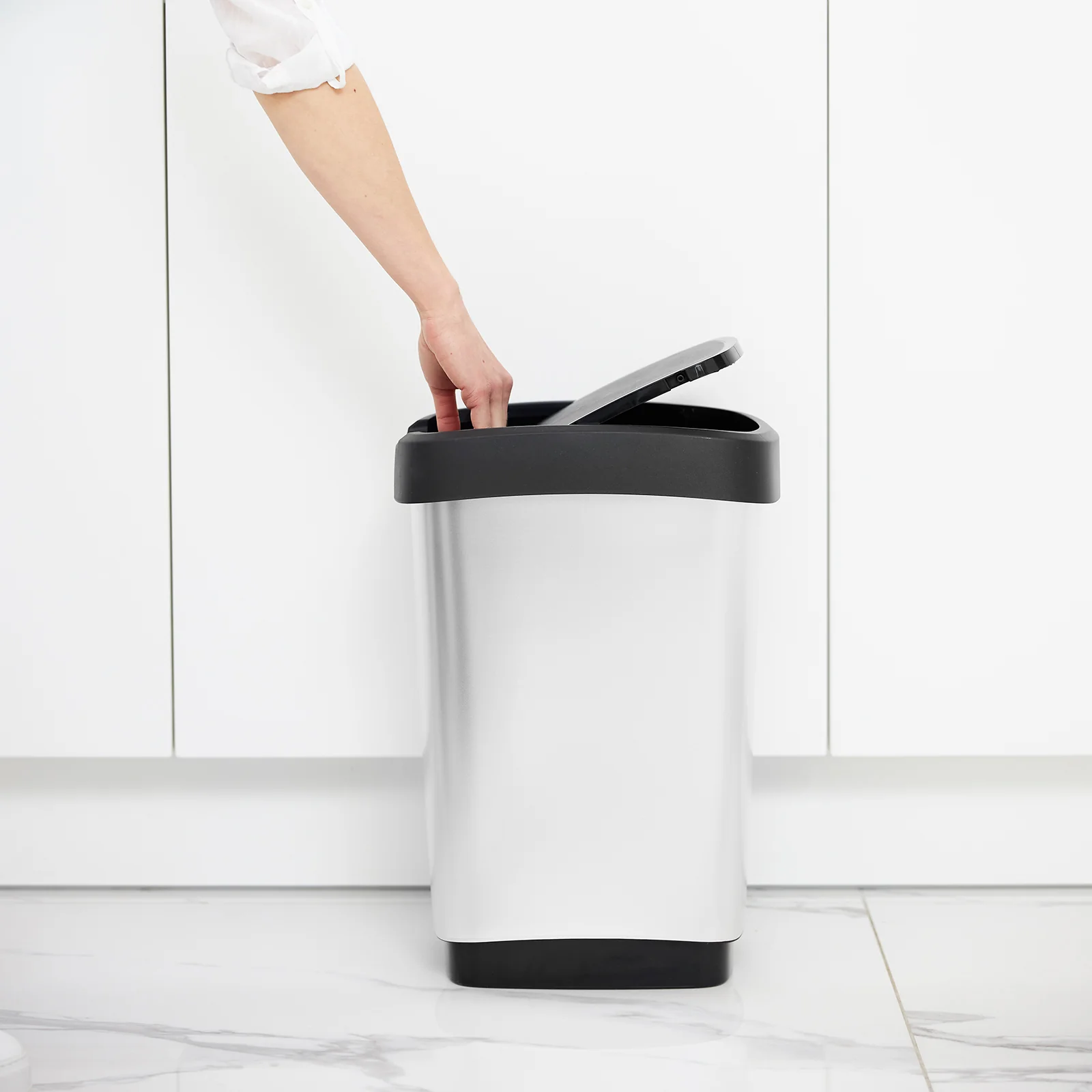 Swingeimer Art 25 l TWIST - Image 33
