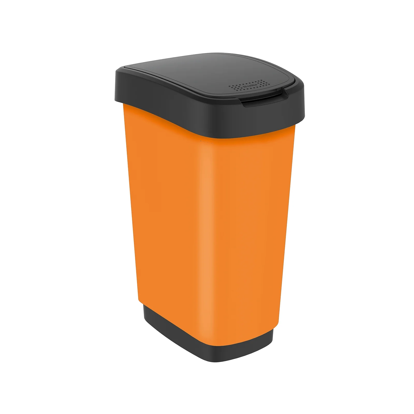 Swingeimer Art 50 l TWIST - Image 18