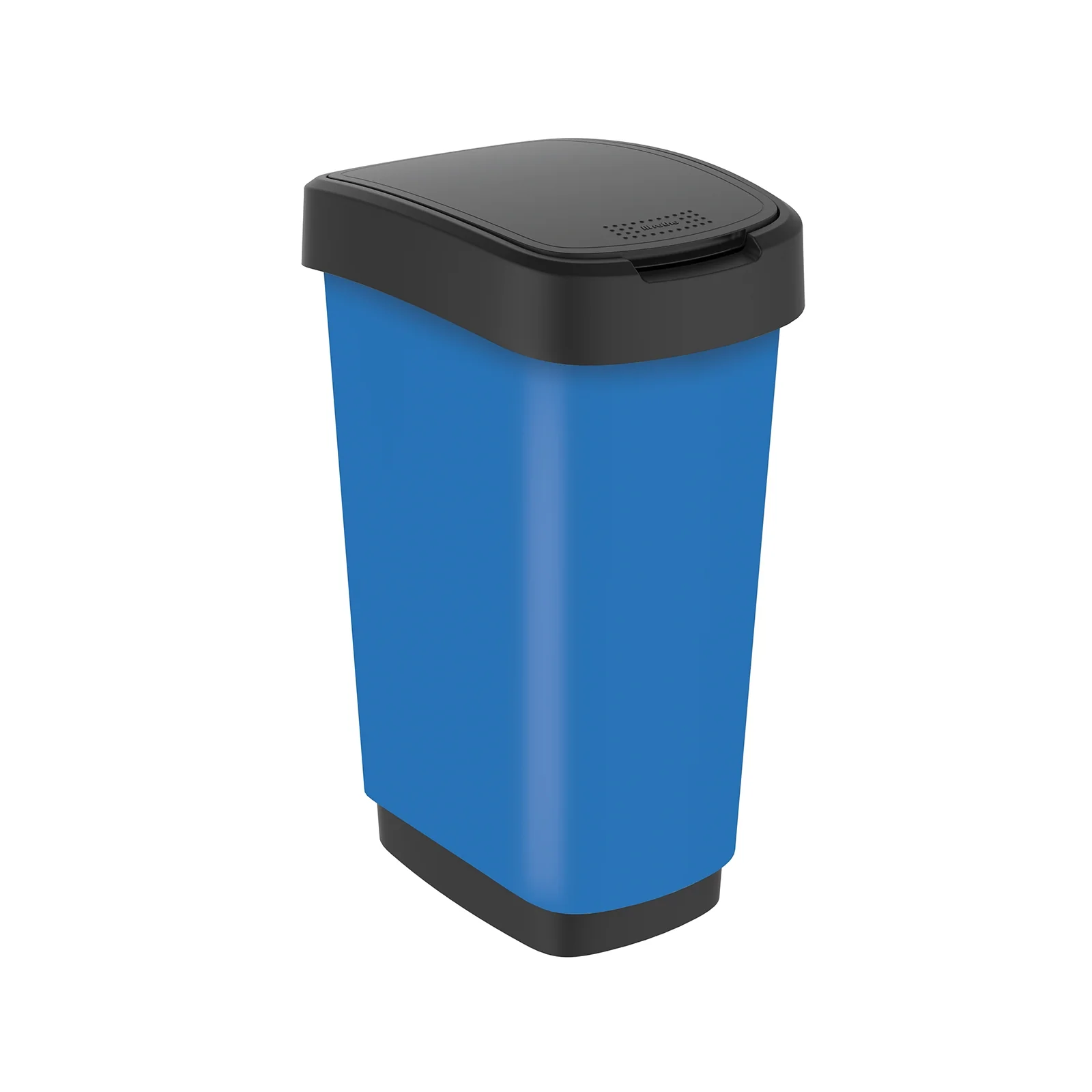 Swingeimer Art 50 l TWIST - Image 3