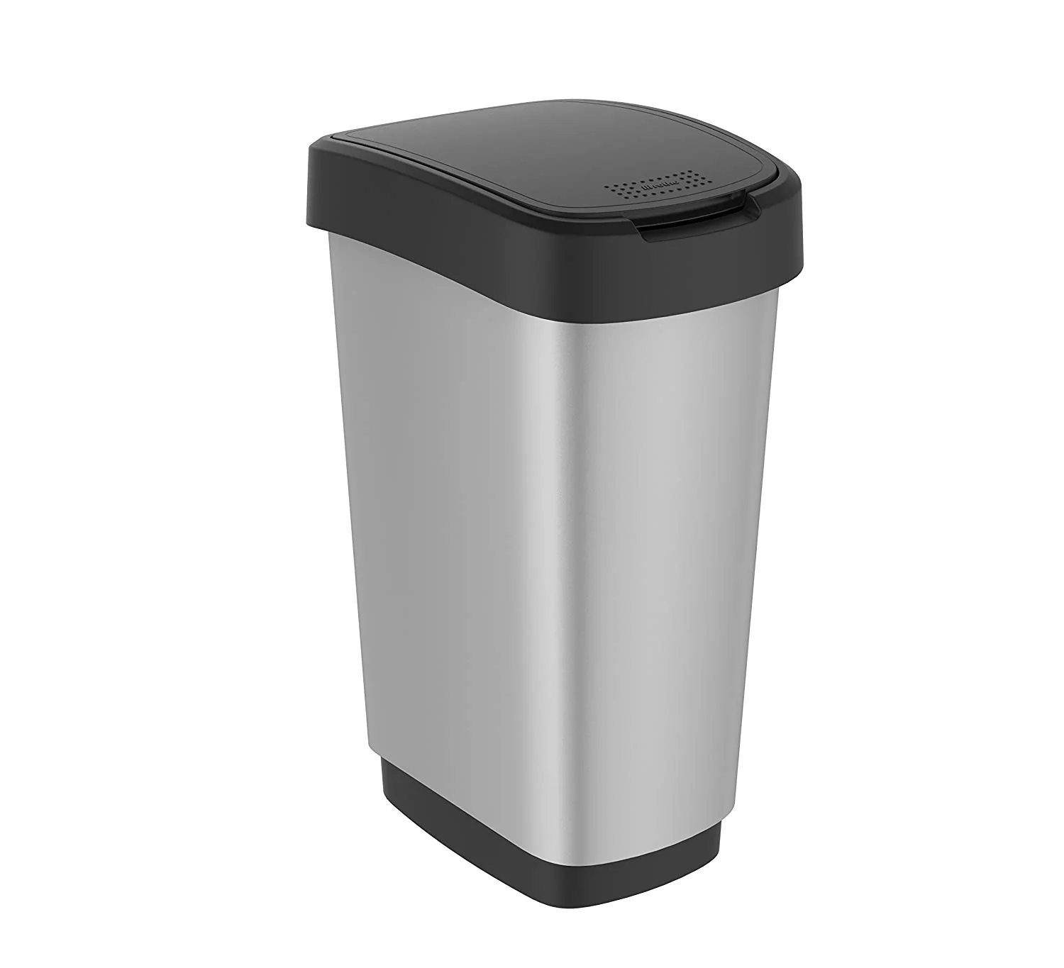 Swingeimer Art 50 l TWIST - Image 33