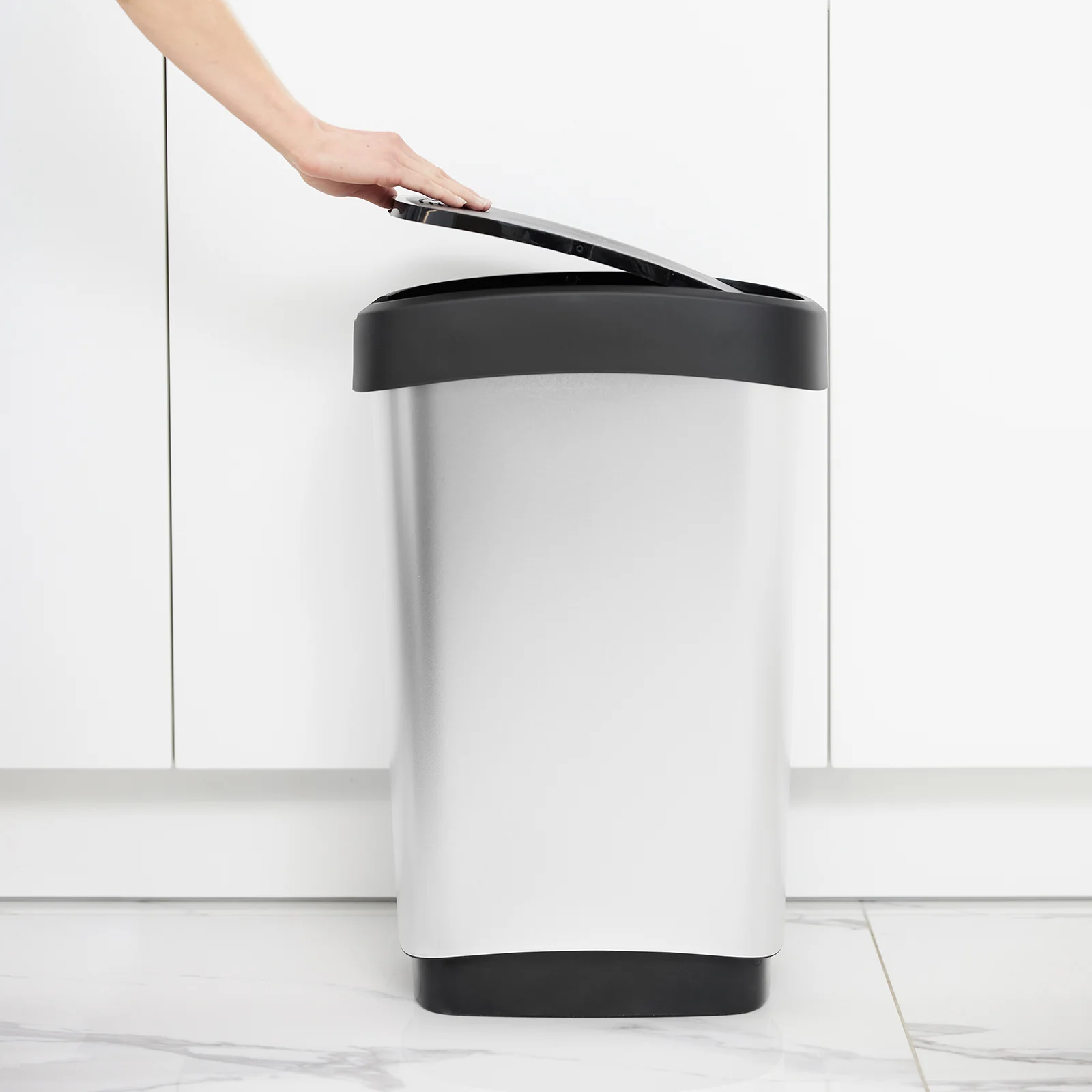 Swingeimer Art 50 l TWIST - Image 41