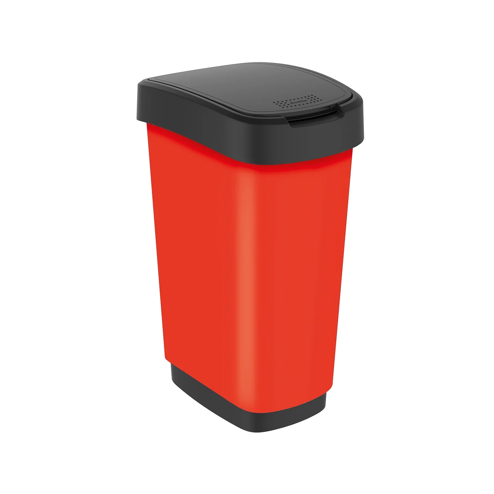 Swingeimer Art 50 l TWIST - Image 8