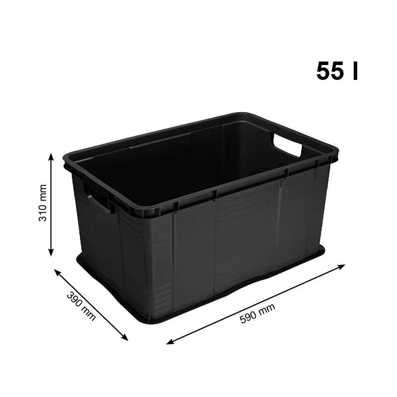 Systembox DIN A3 AGILO - Image 6