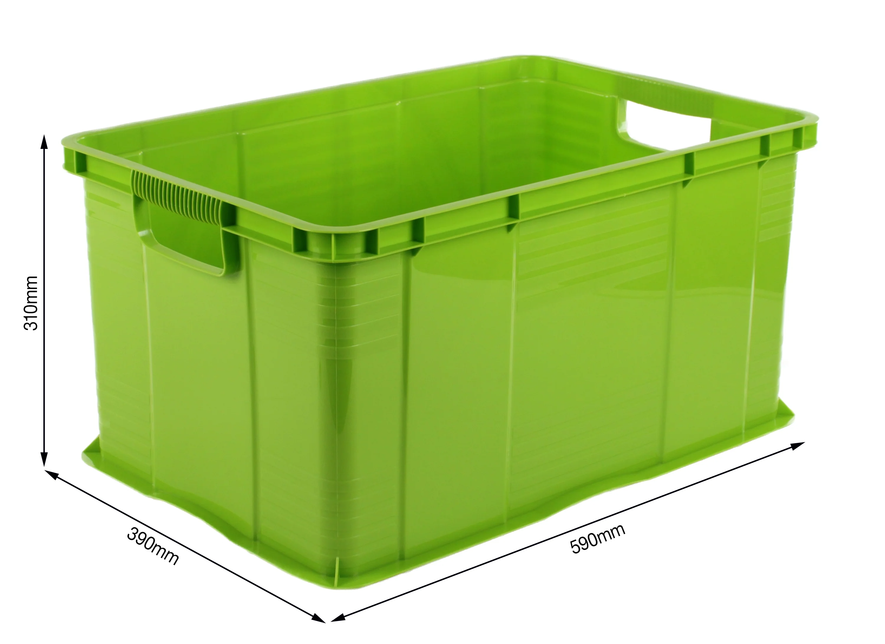 Systembox DIN A3 AGILO - Image 8