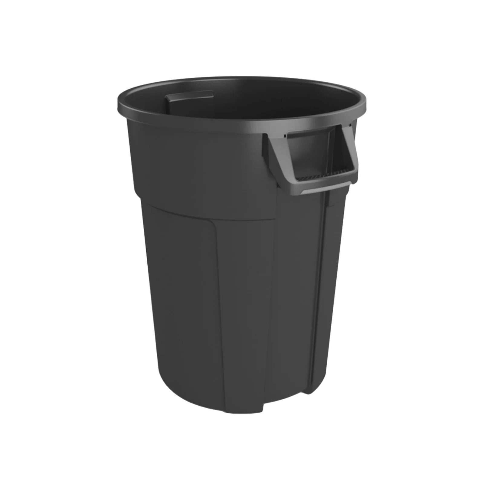 Abfallbehälter 120 l TITAN - Image 13