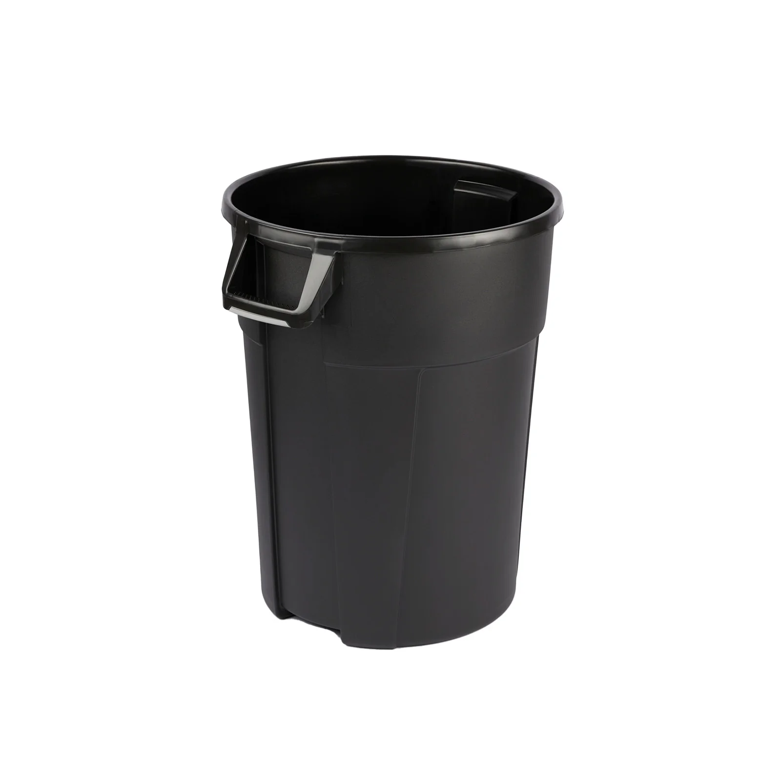 Eimer 85 l TITAN - Image 10