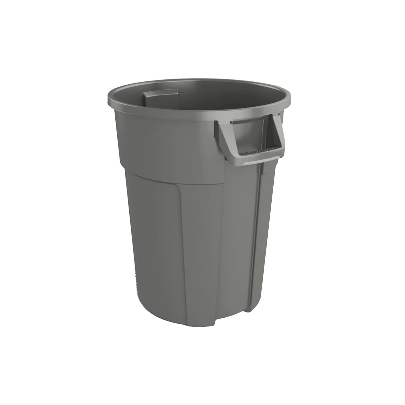 Eimer 85 l TITAN - Image 11