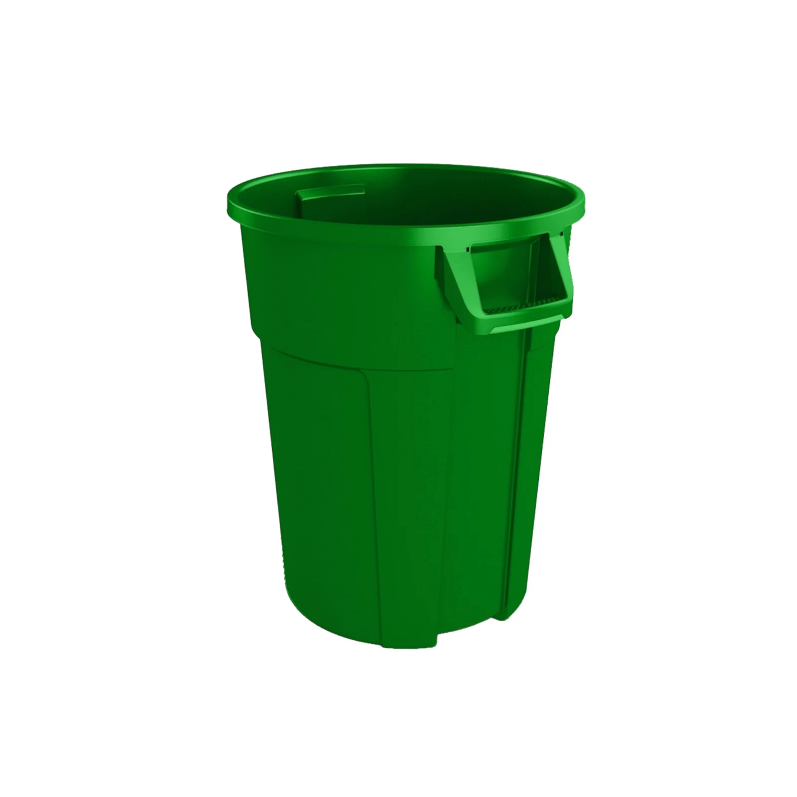Eimer 85 l TITAN - Image 8