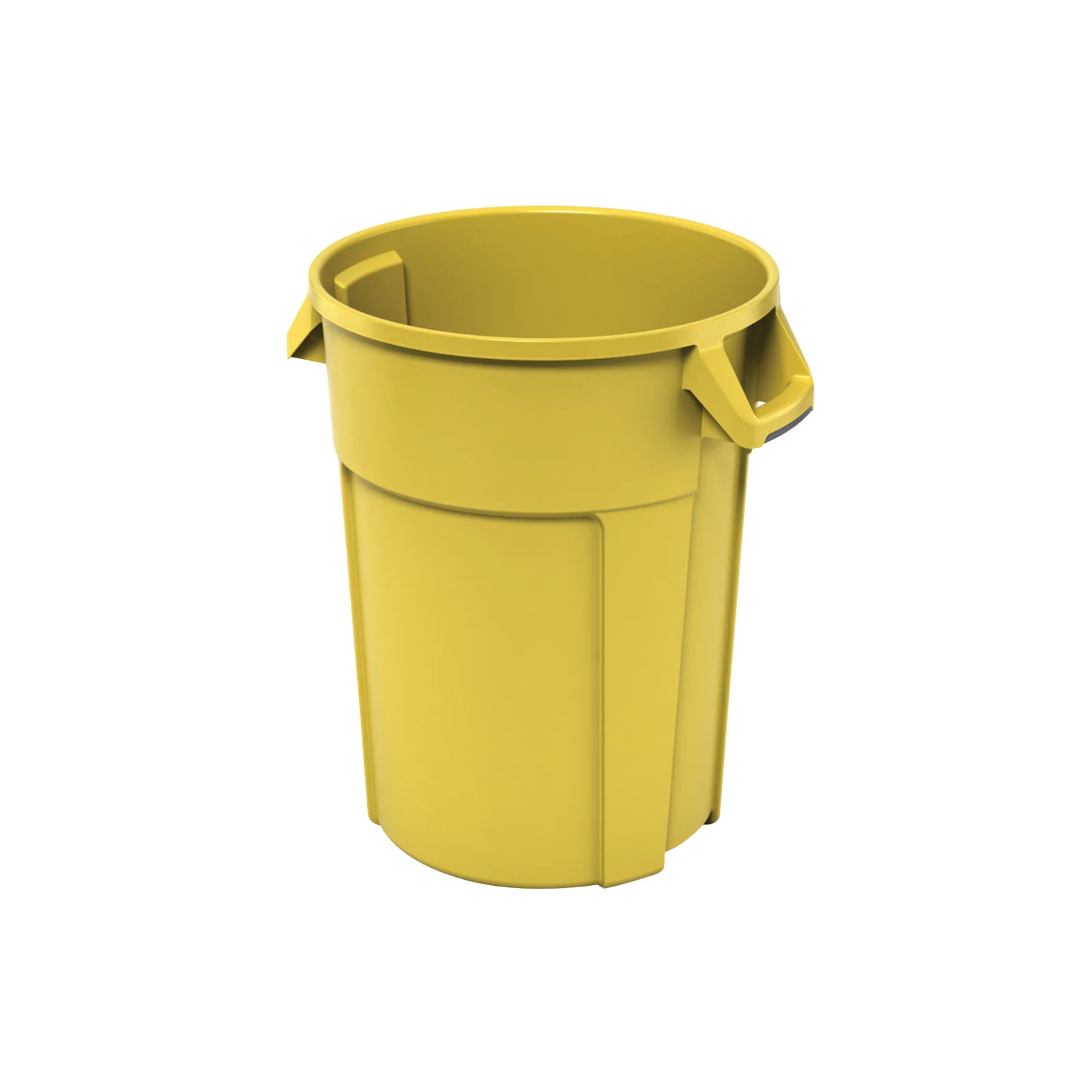 Eimer 85 l TITAN - Image 9