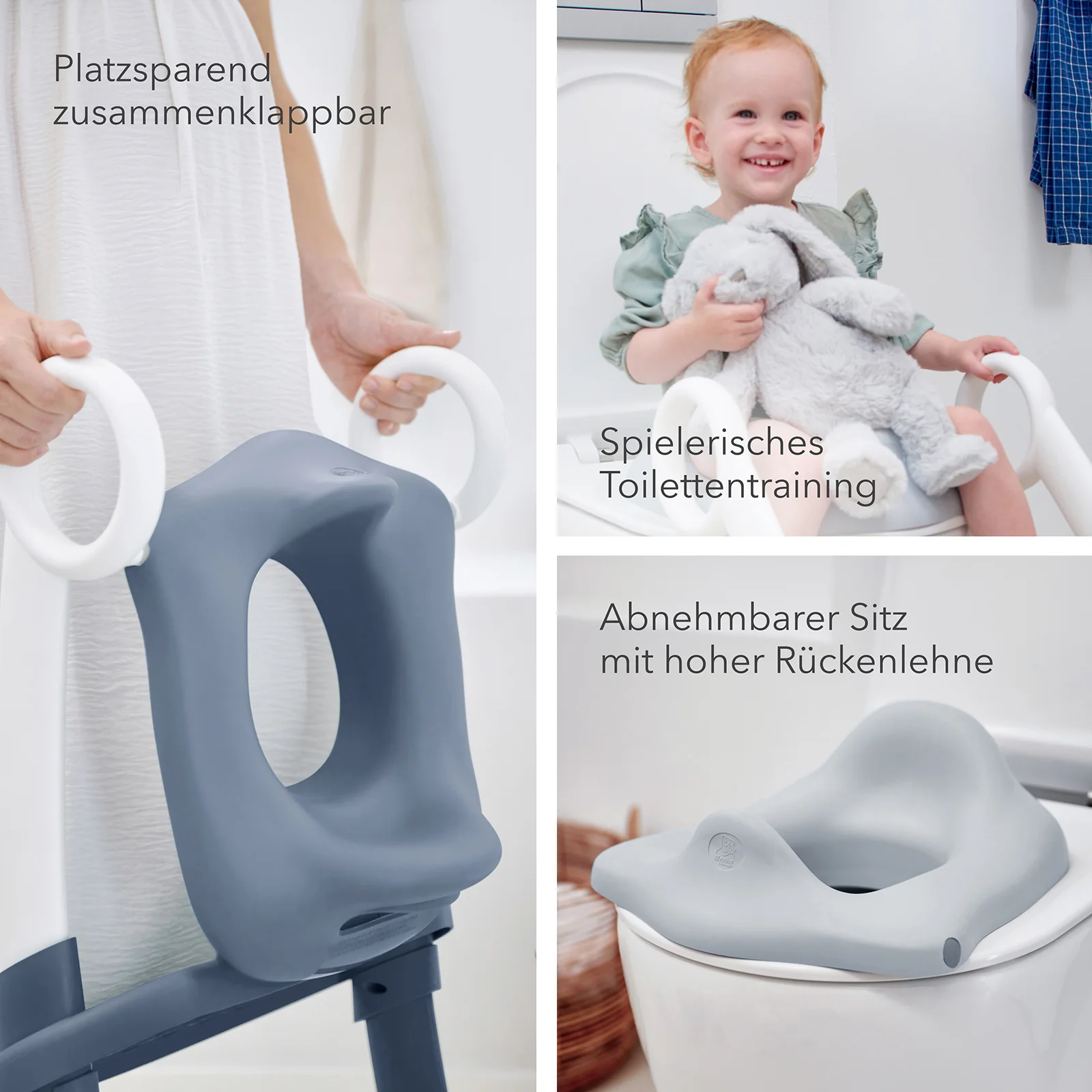 Toilettentrainer TOP XTRA - Image 8