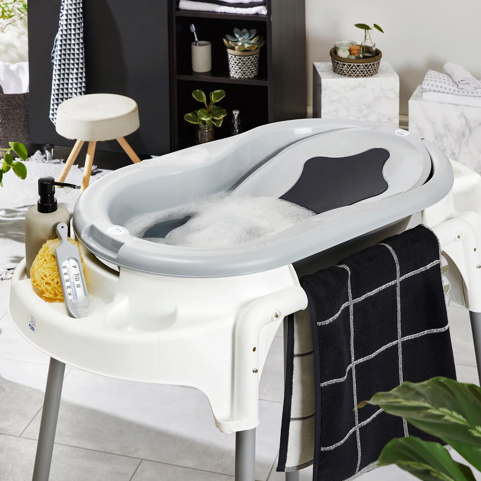 Badestation TOP - Image 12