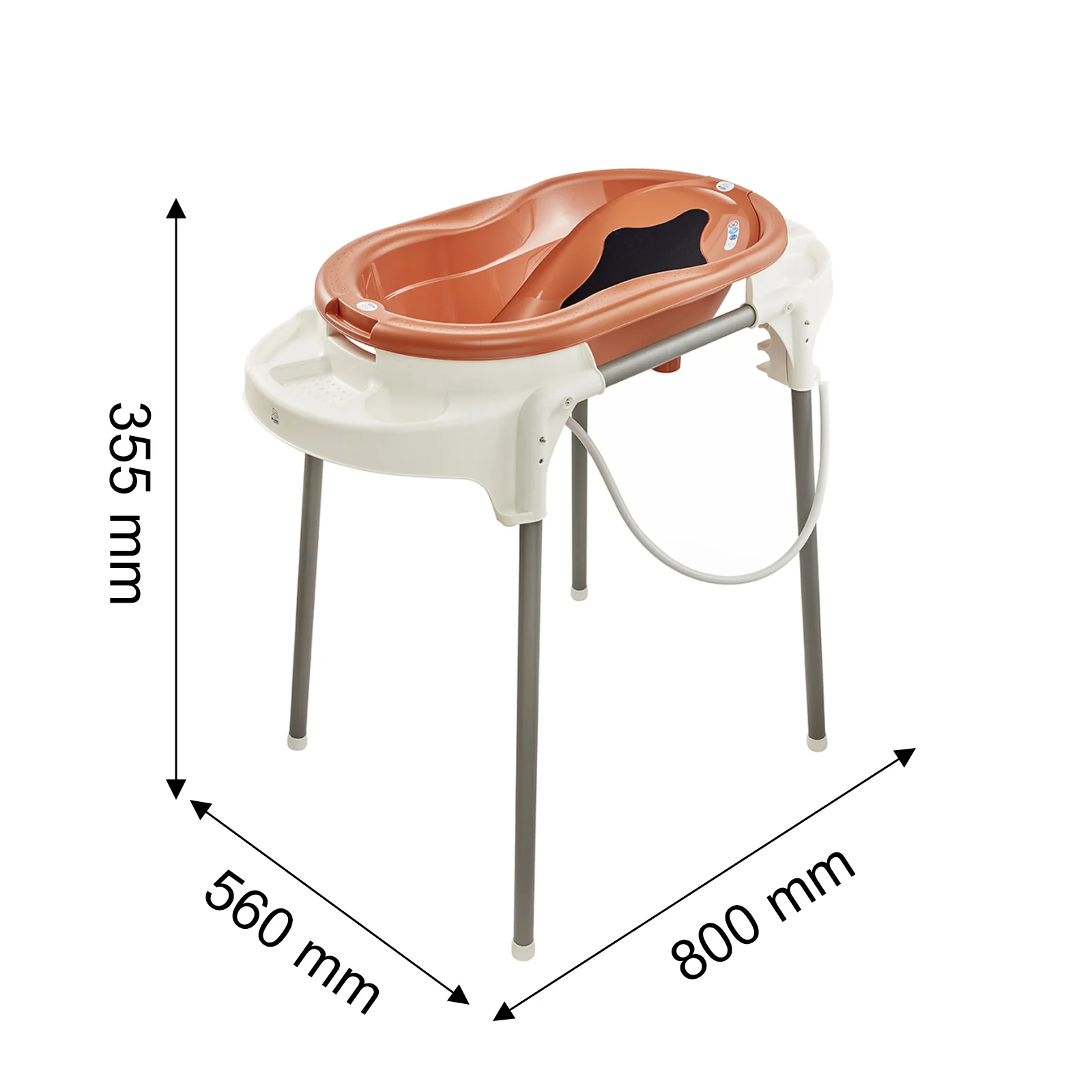 Badestation TOP - Image 15