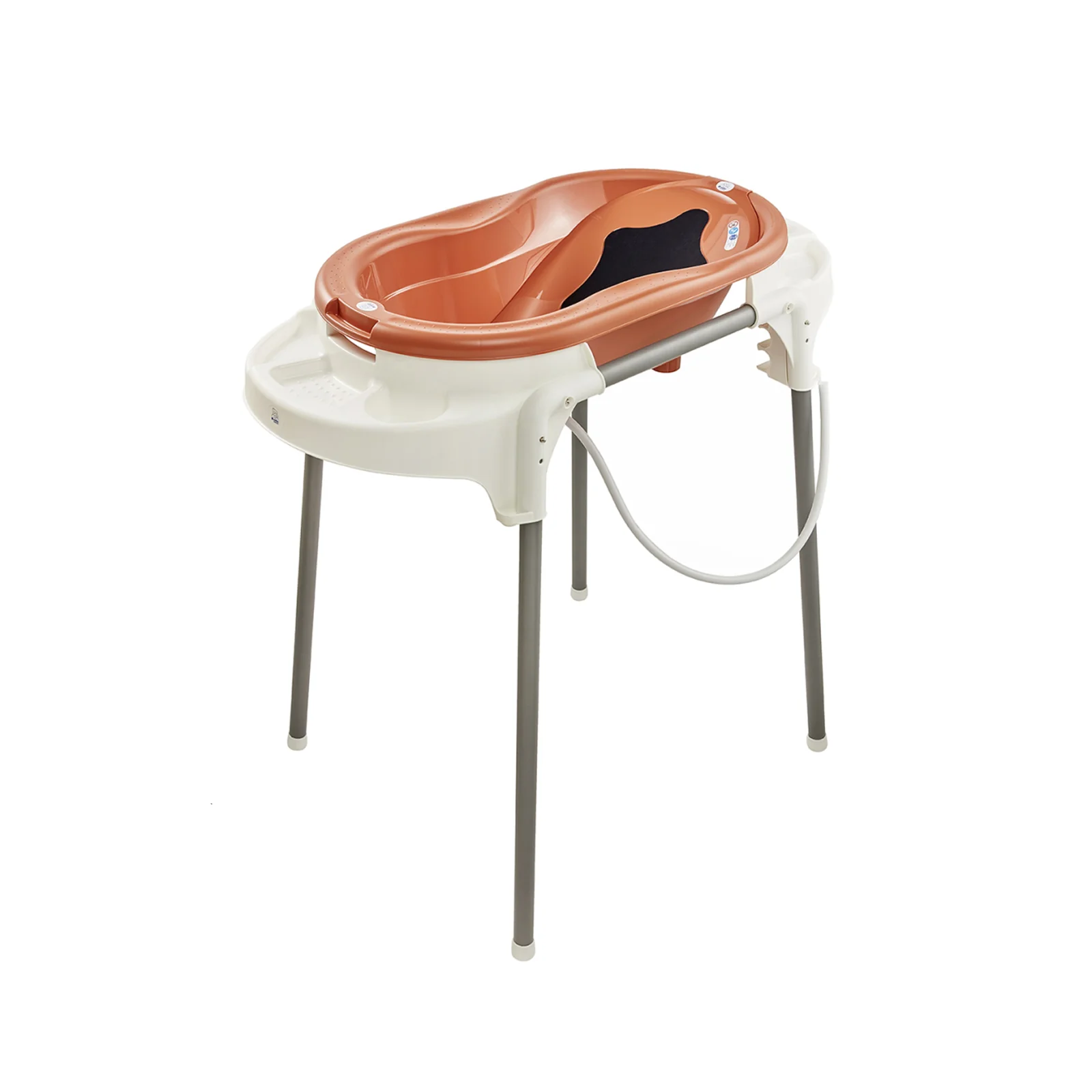 Badestation TOP - Image 4