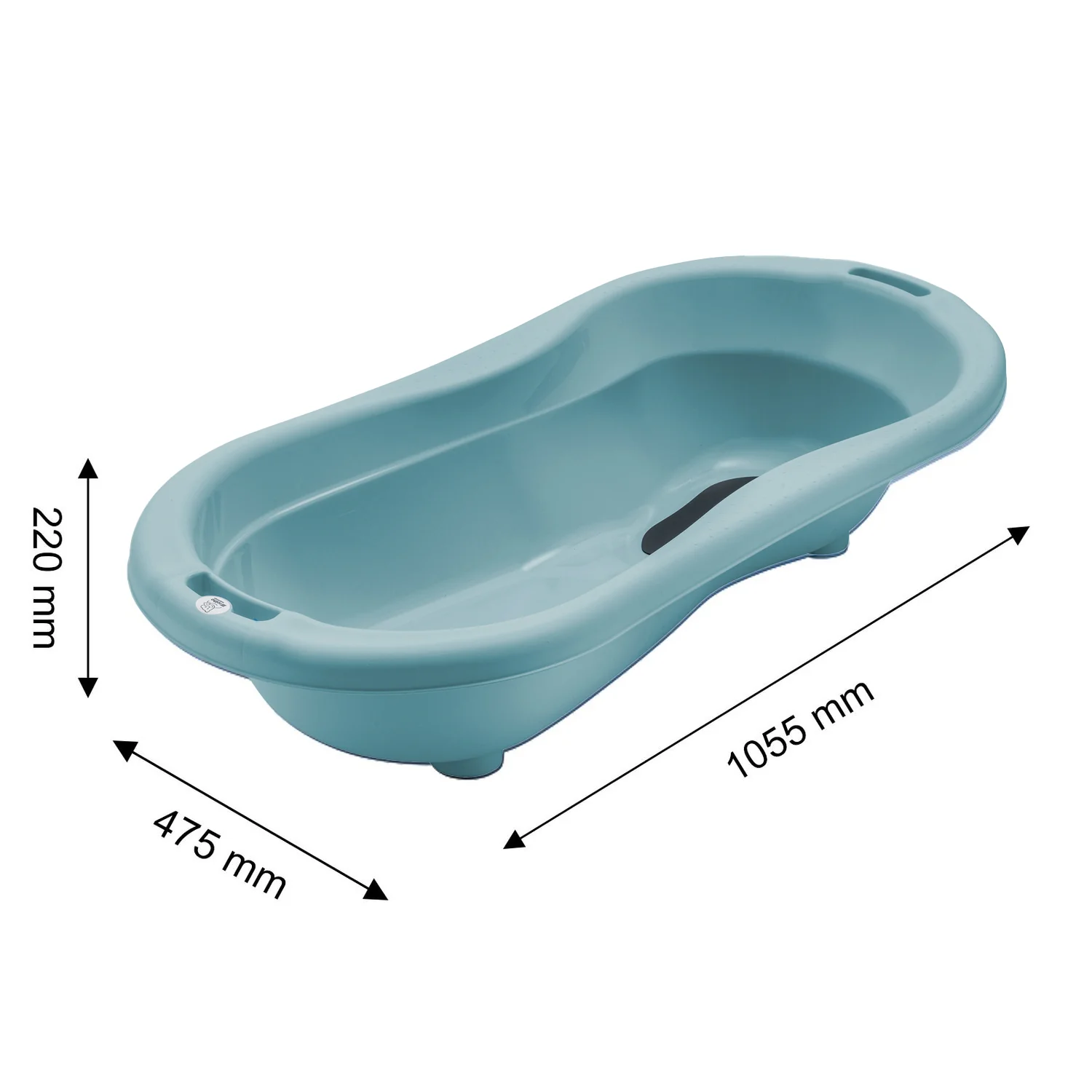 Badewanne TOP Xtra - Image 13