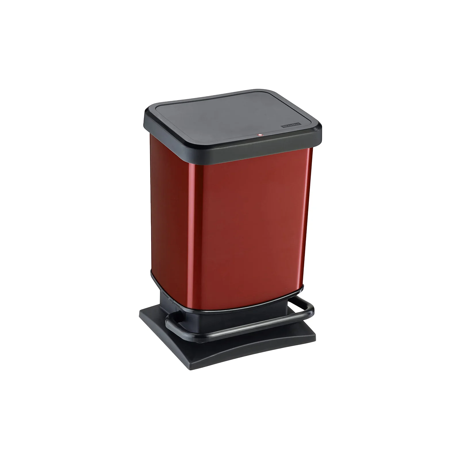 Treteimer 20 l PASO - Image 6
