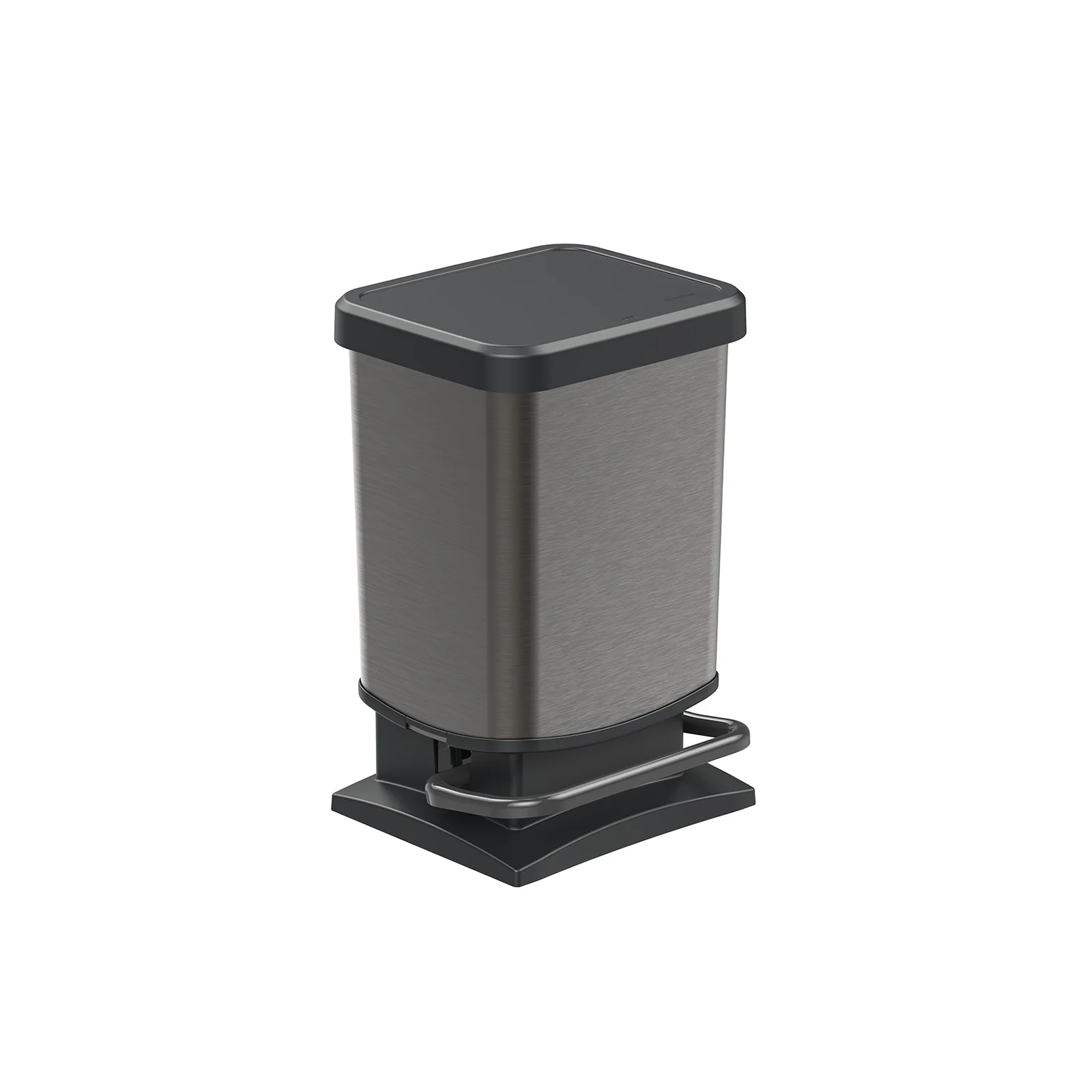 Treteimer 20 l PASO - Image 8