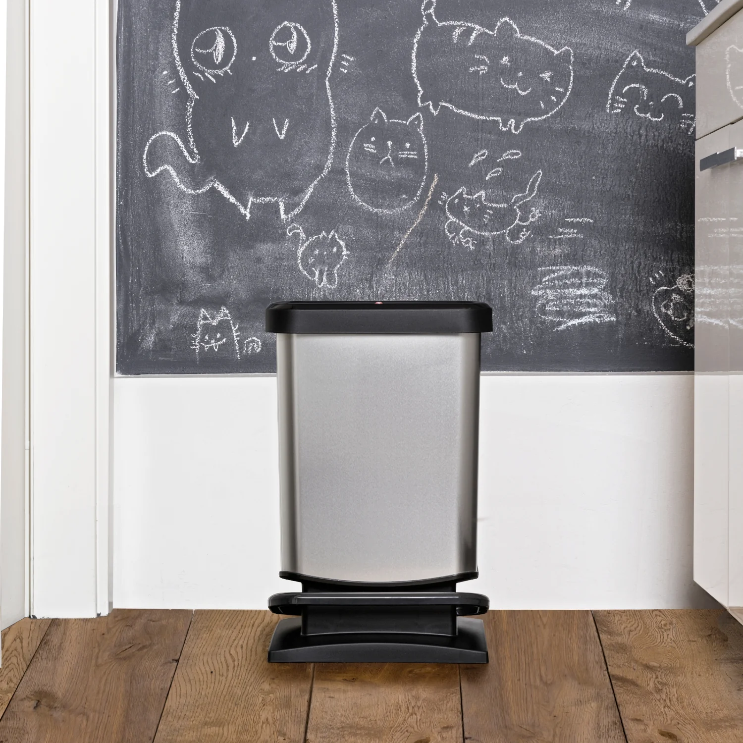 Treteimer 20 l PASO ECO - Image 3