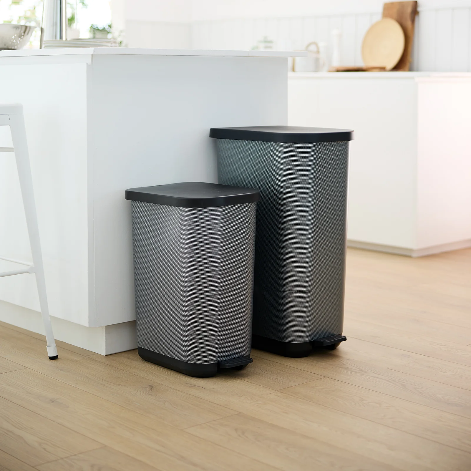 Treteimer 35 l ORBE - Image 8