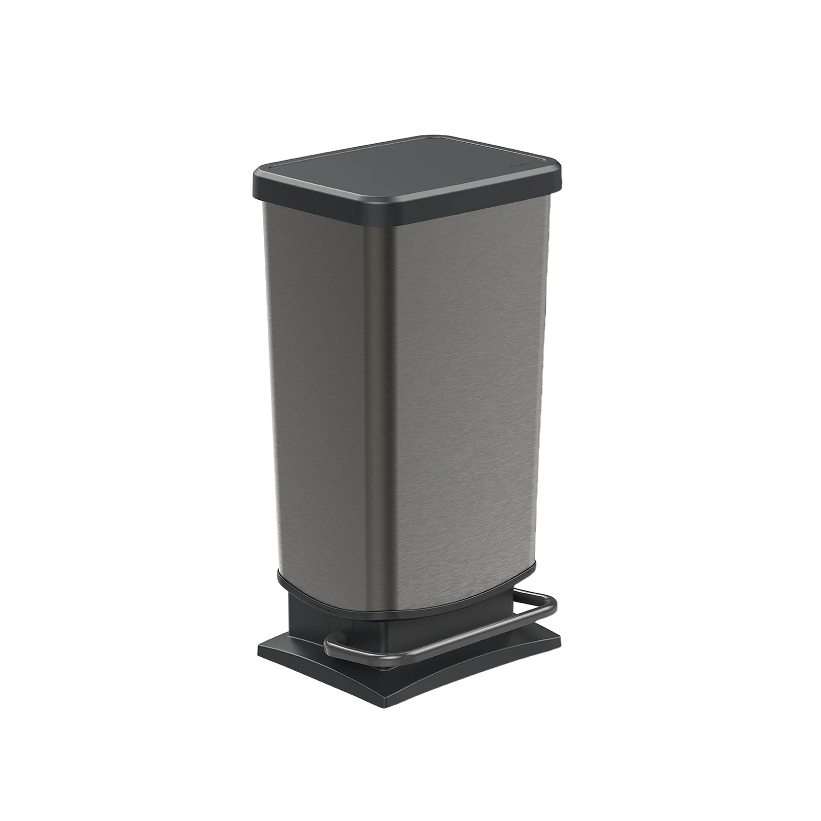 Treteimer 40 l PASO - Image 11