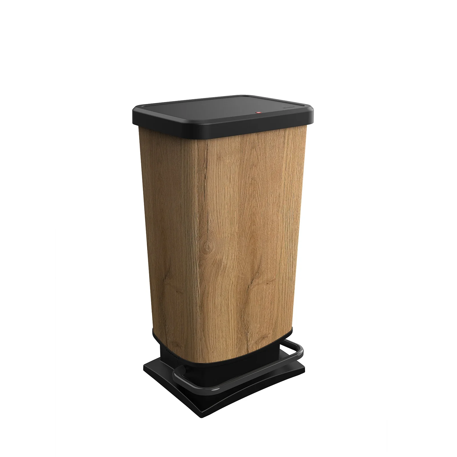 Treteimer 40 l PASO - Image 12