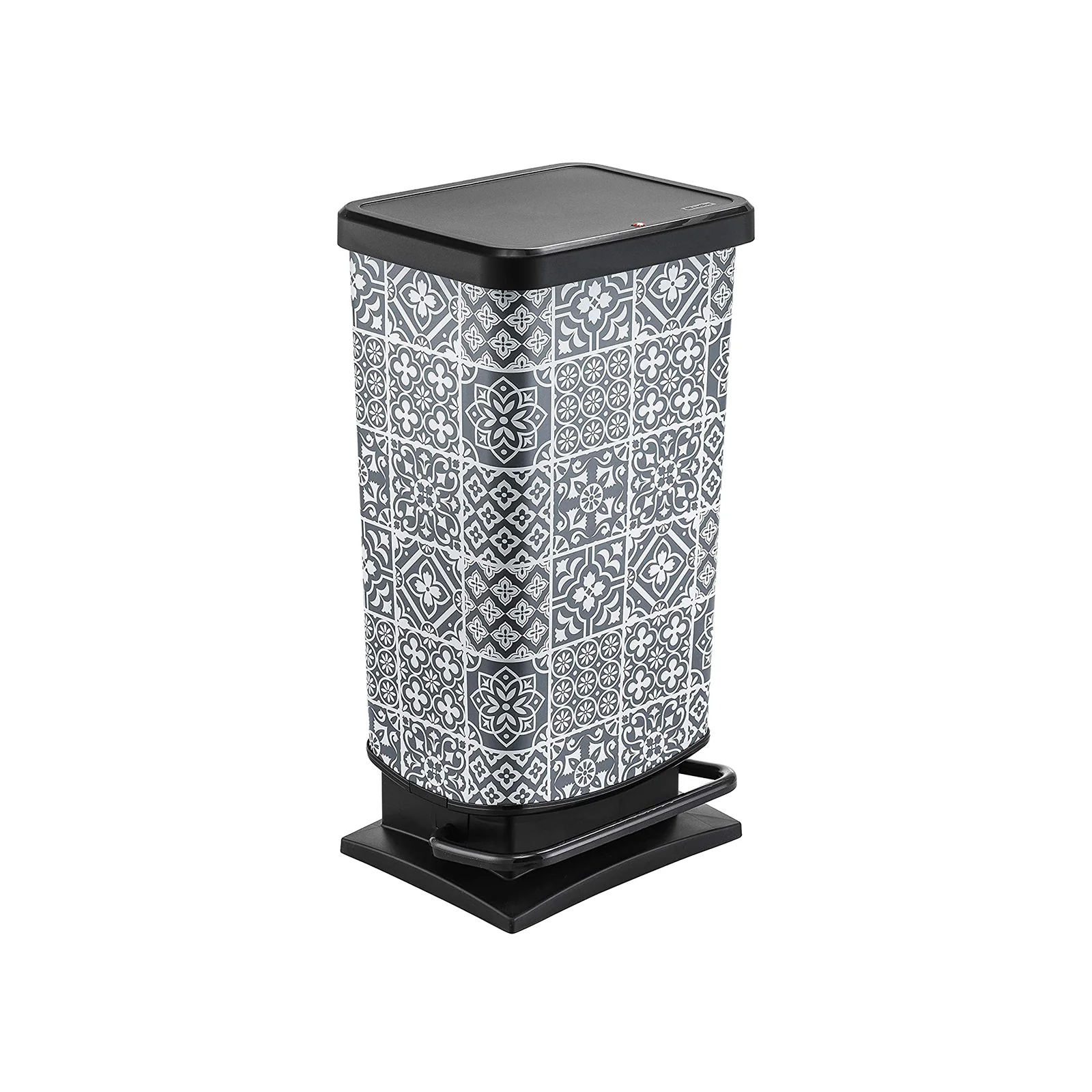 Treteimer 40 l PASO - Image 5