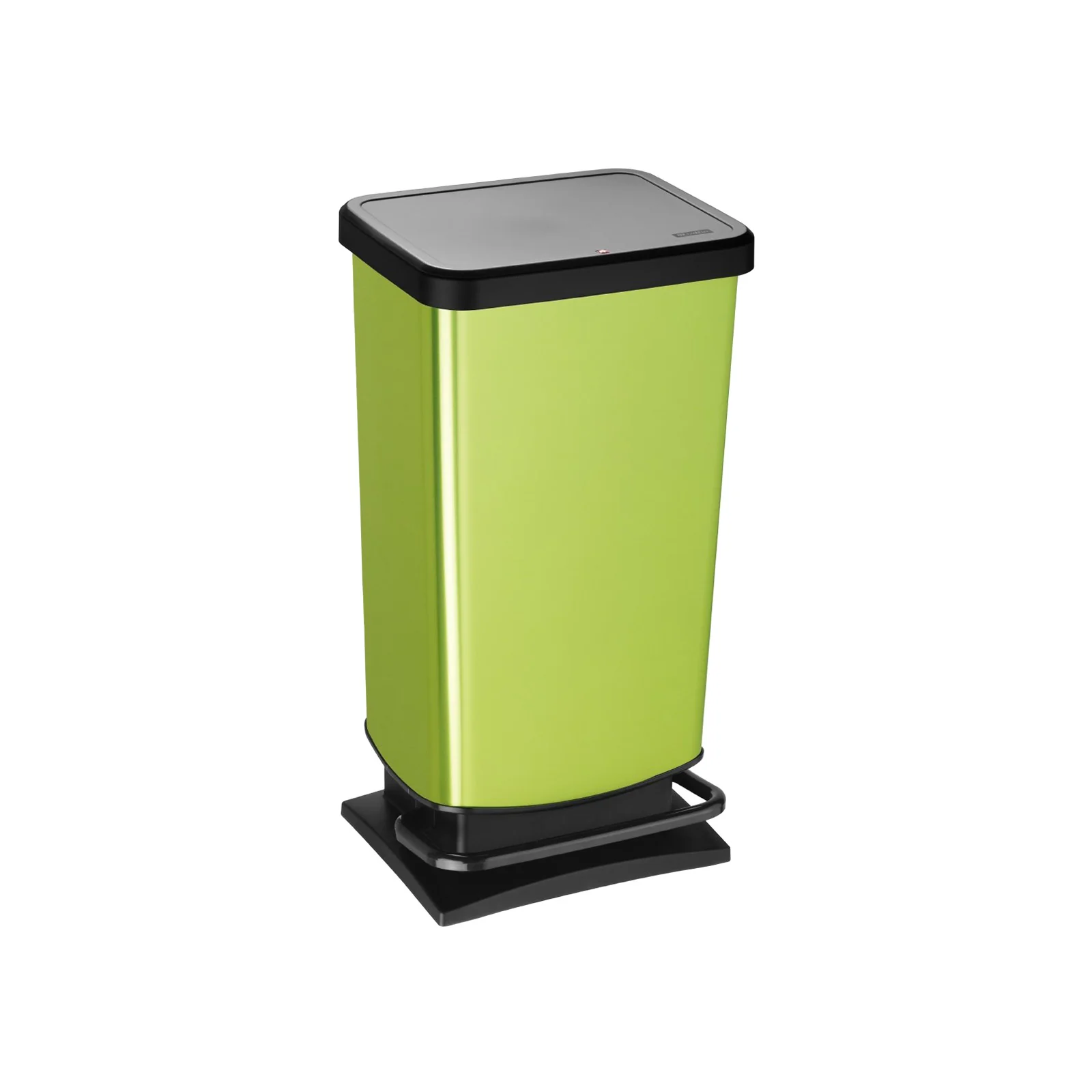 Treteimer 40 l PASO - Image 8