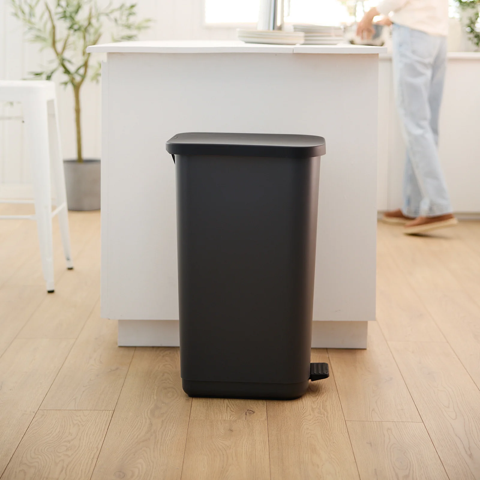 Treteimer 55l ORBE - Image 25