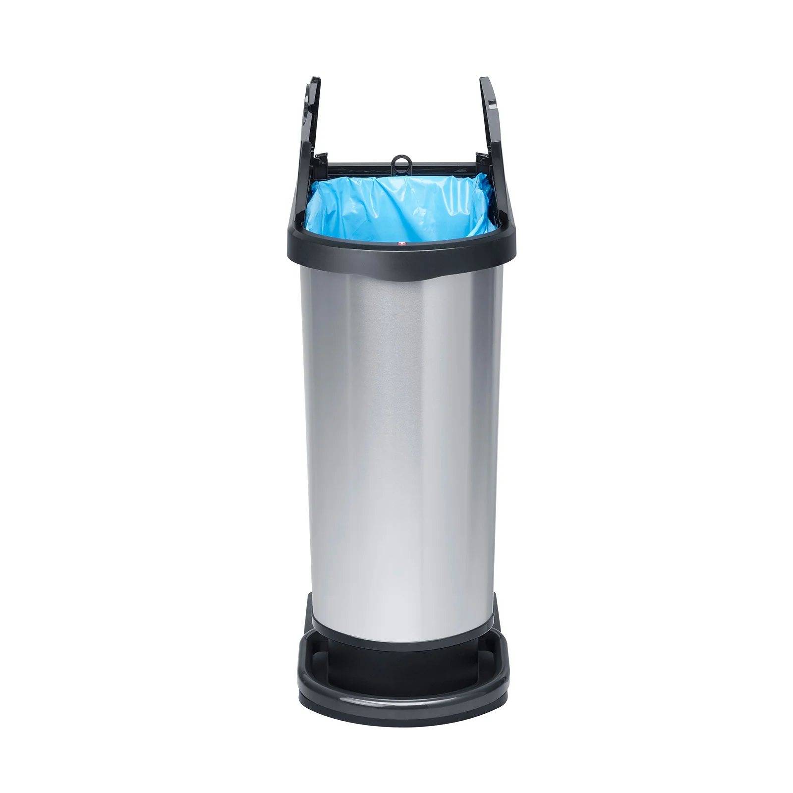 Treteimer Duo 50 l PASO - Image 7