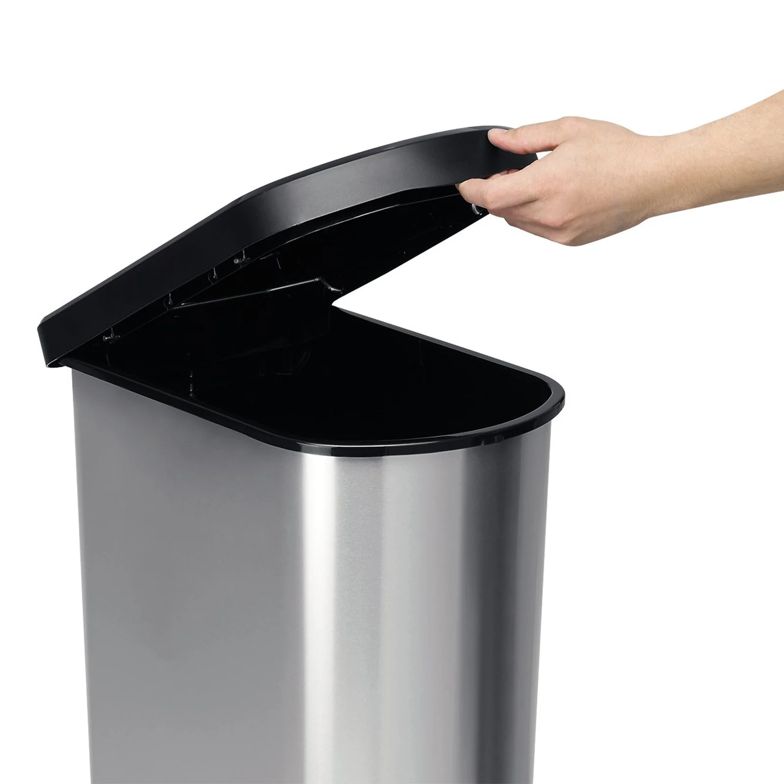 Treteimer mono 50 l PASO - Image 3