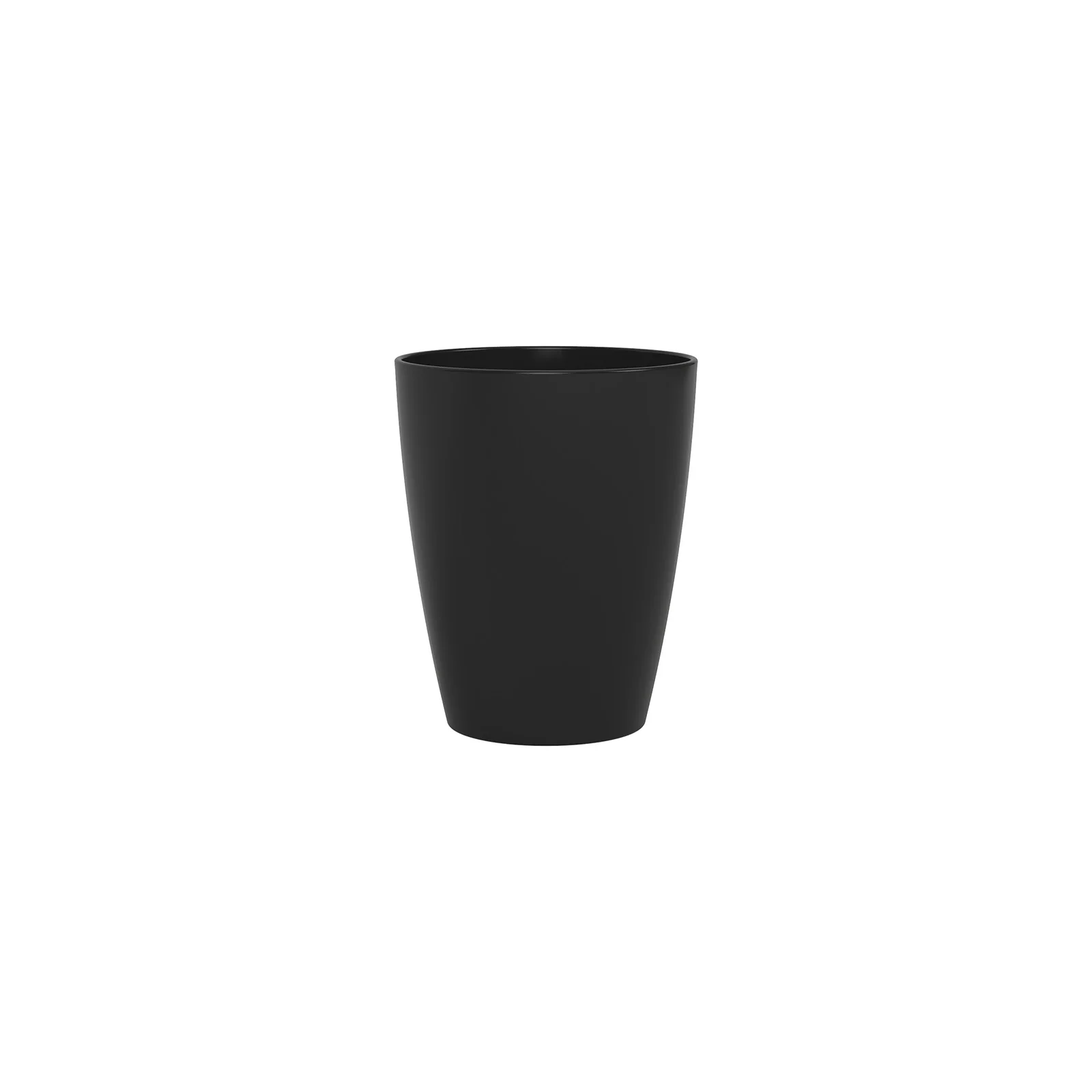 Trinkbecher 0,25 l ECO CARUBA - Image 9