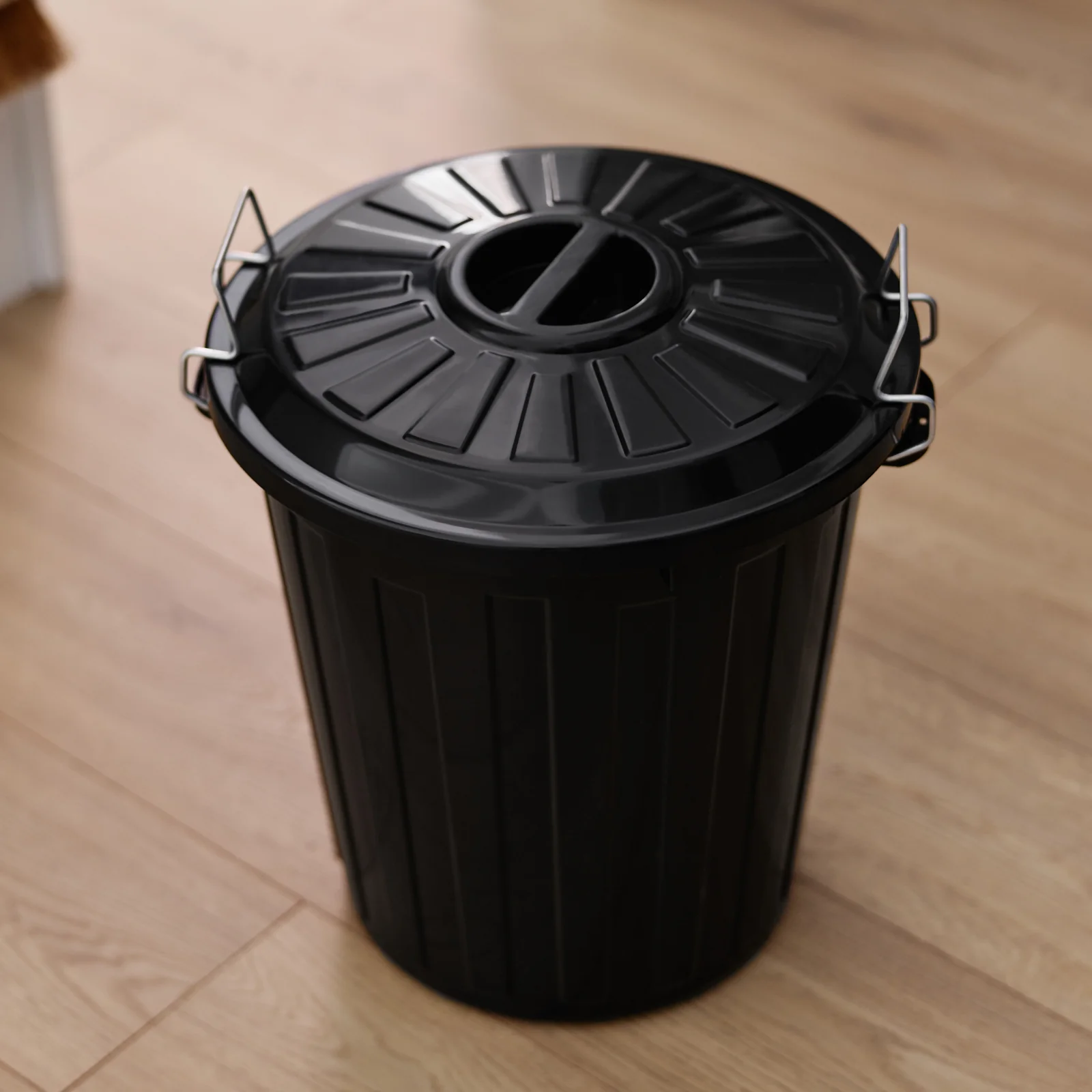 Universal Tonne 25 l BASIC - Image 4