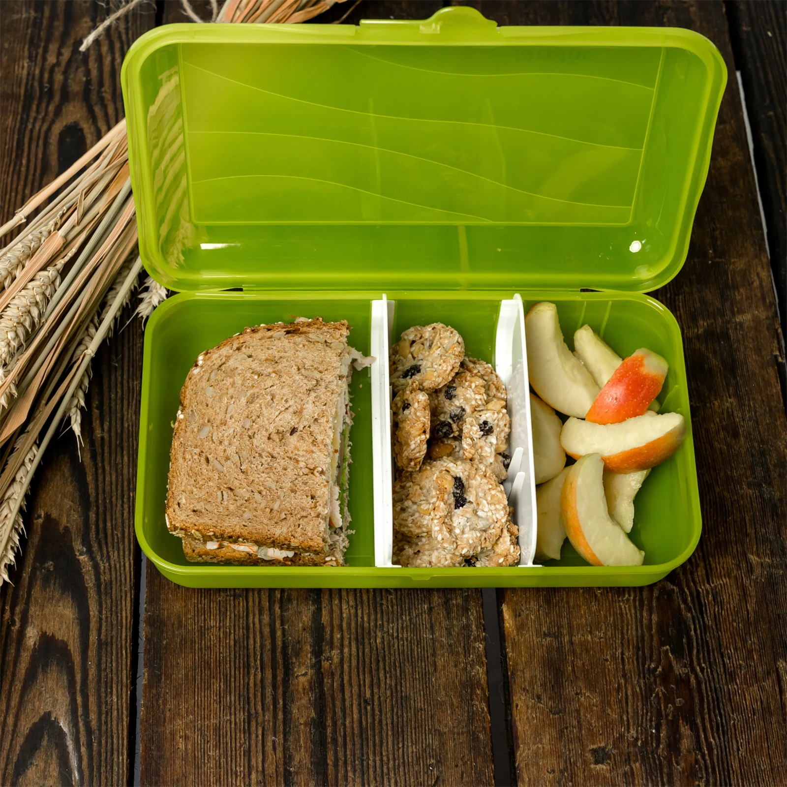 Vesperbox L - 1,7 l FUN - Image 5