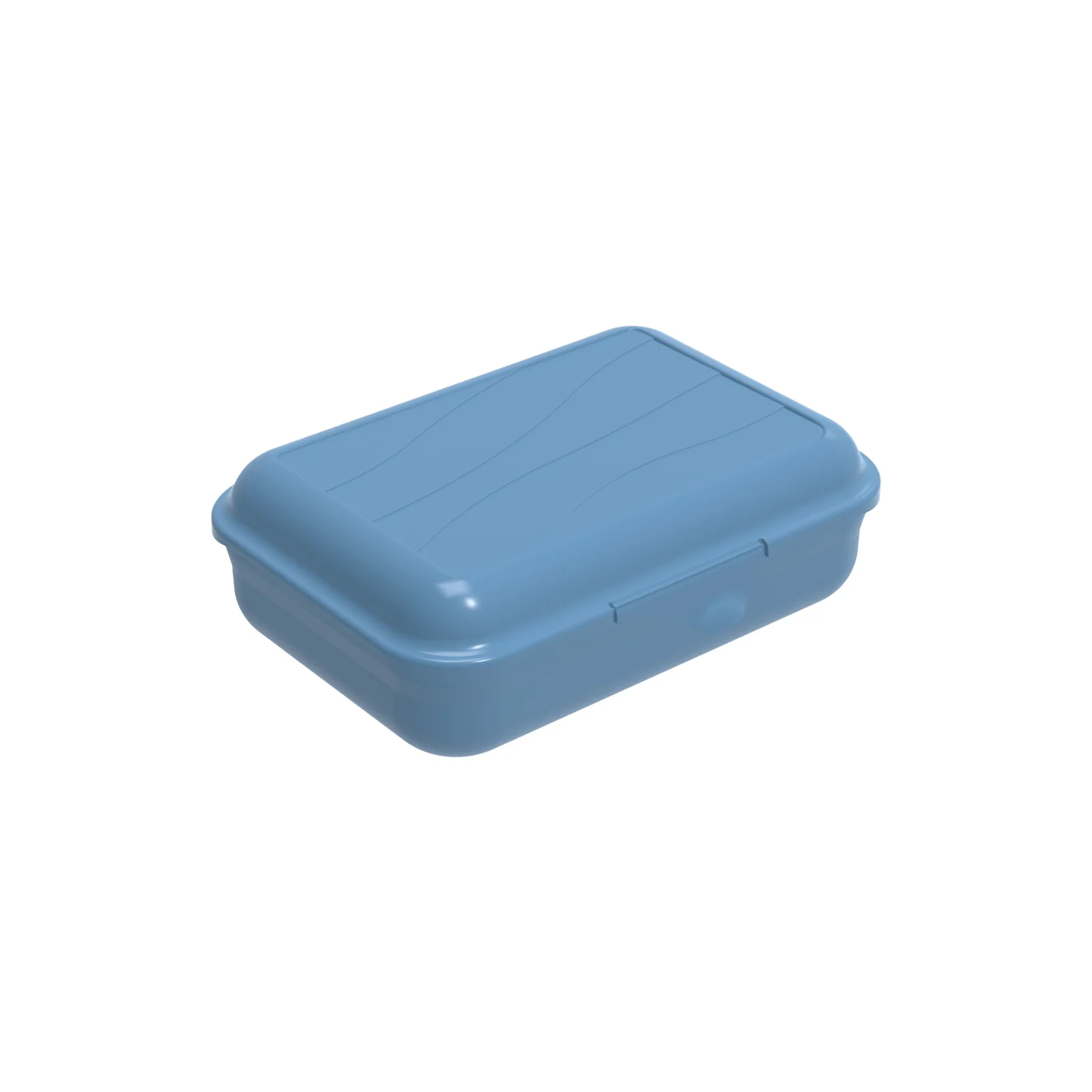 Vesperbox S - 0,9 l FUN - Image 3
