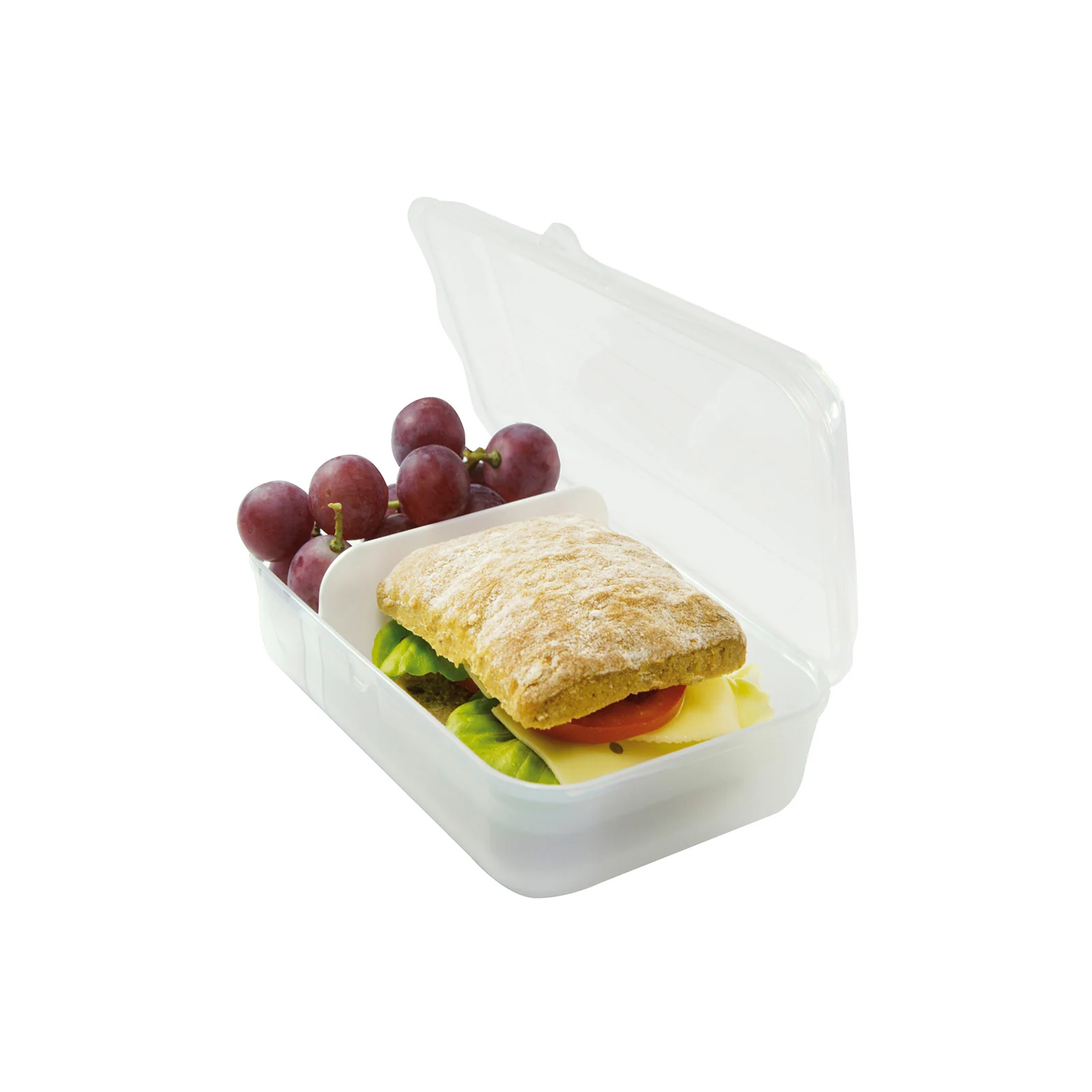 Vesperbox S - 0,9 l FUN - Image 4