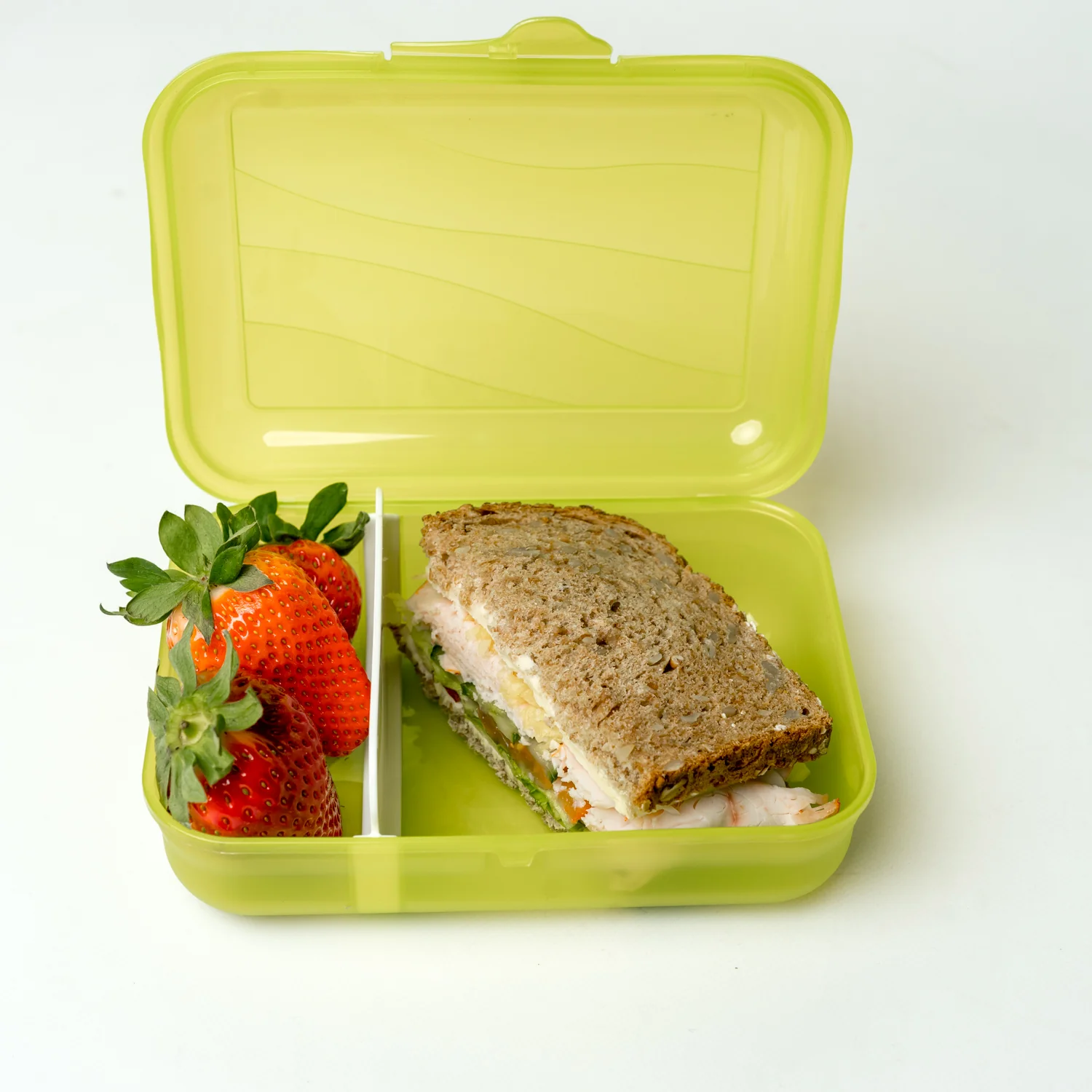 Vesperbox S - 0,9 l FUN - Image 5