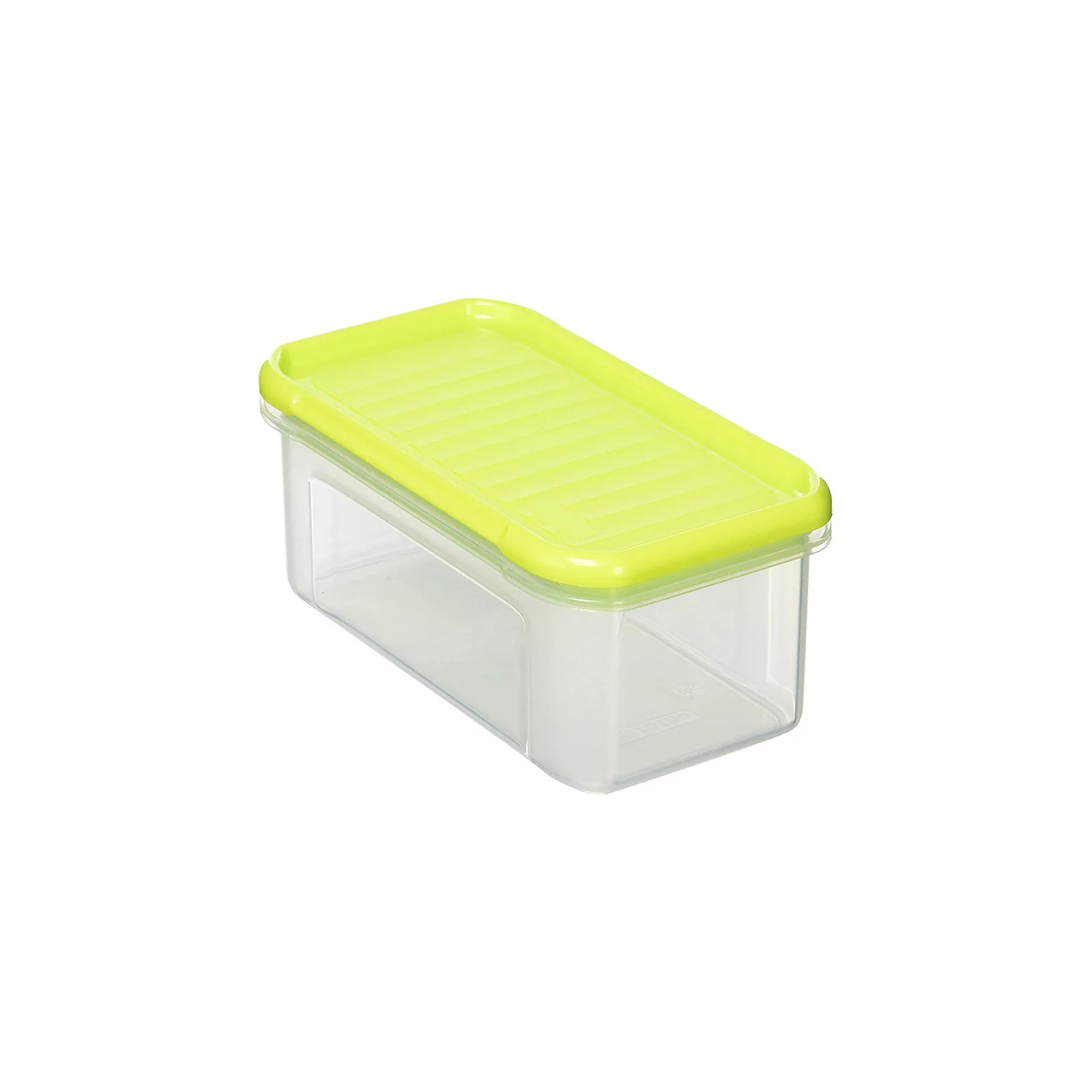 Vorratsdose 0,5 l DOMINO - Image 2