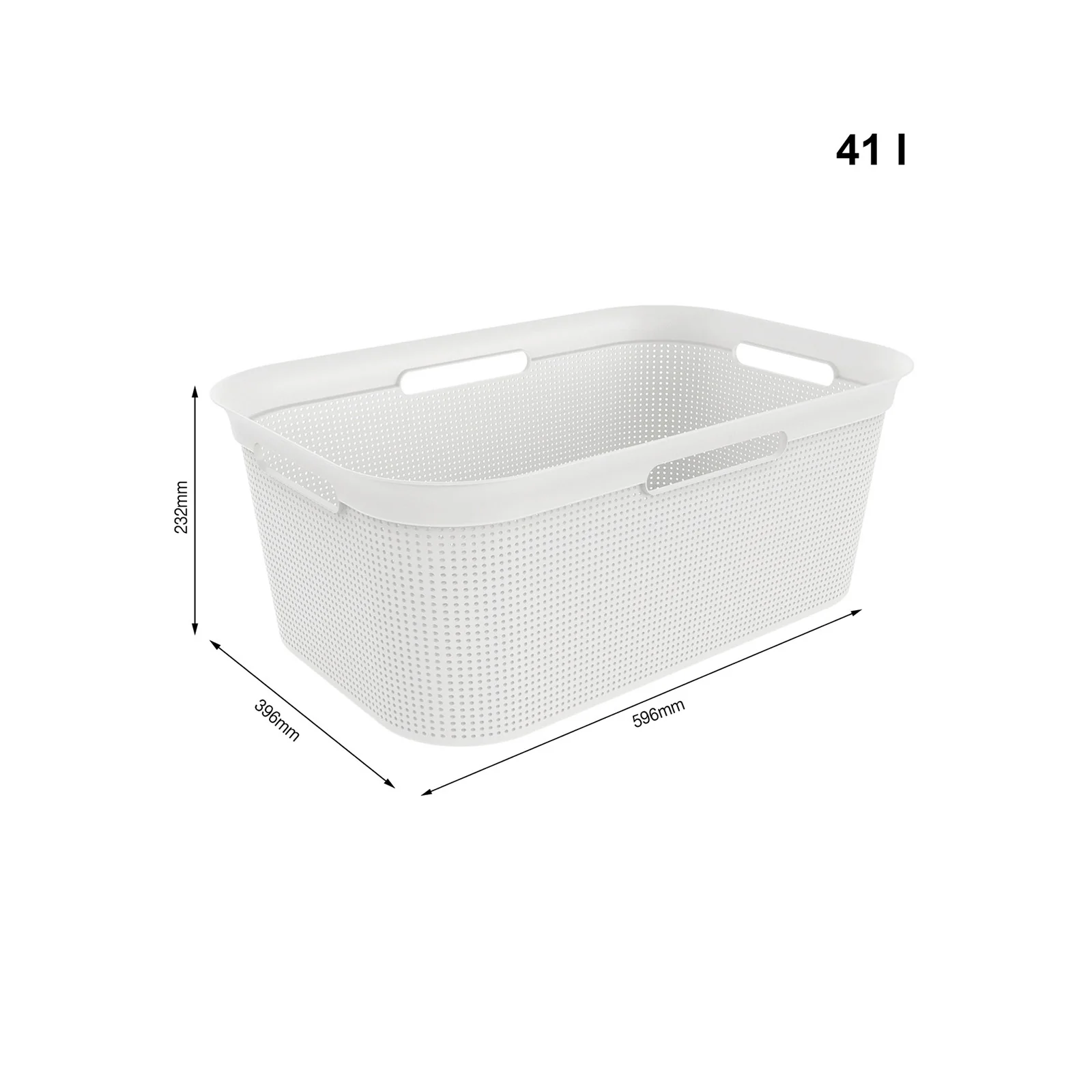 Wäsche Starter Set - Image 11