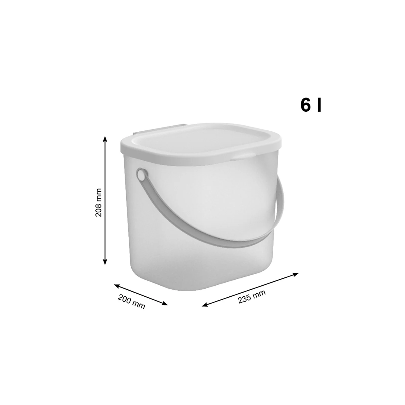 Wäsche Starter Set - Image 14