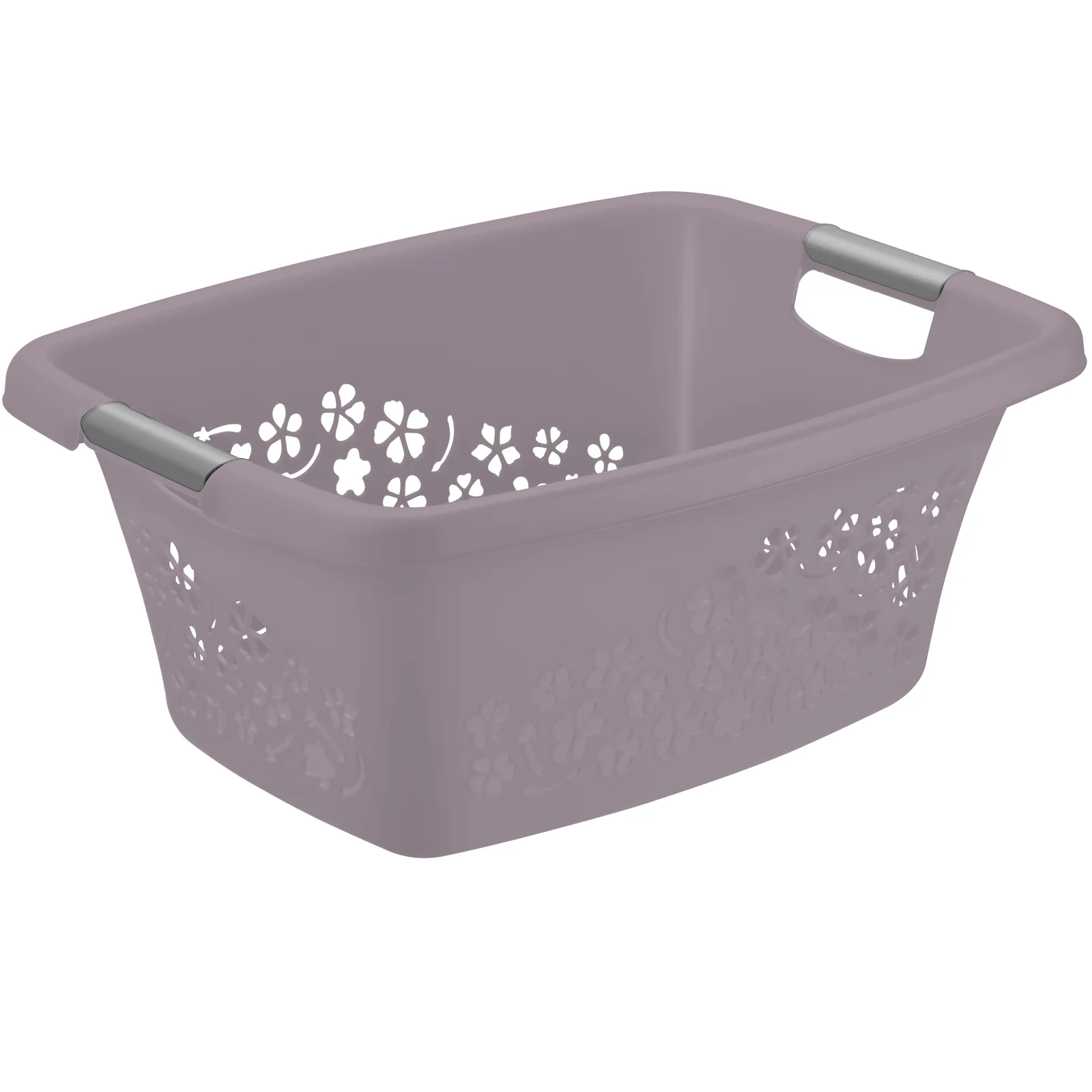 Wäschekorb 25 l FLOWERS - Image 9