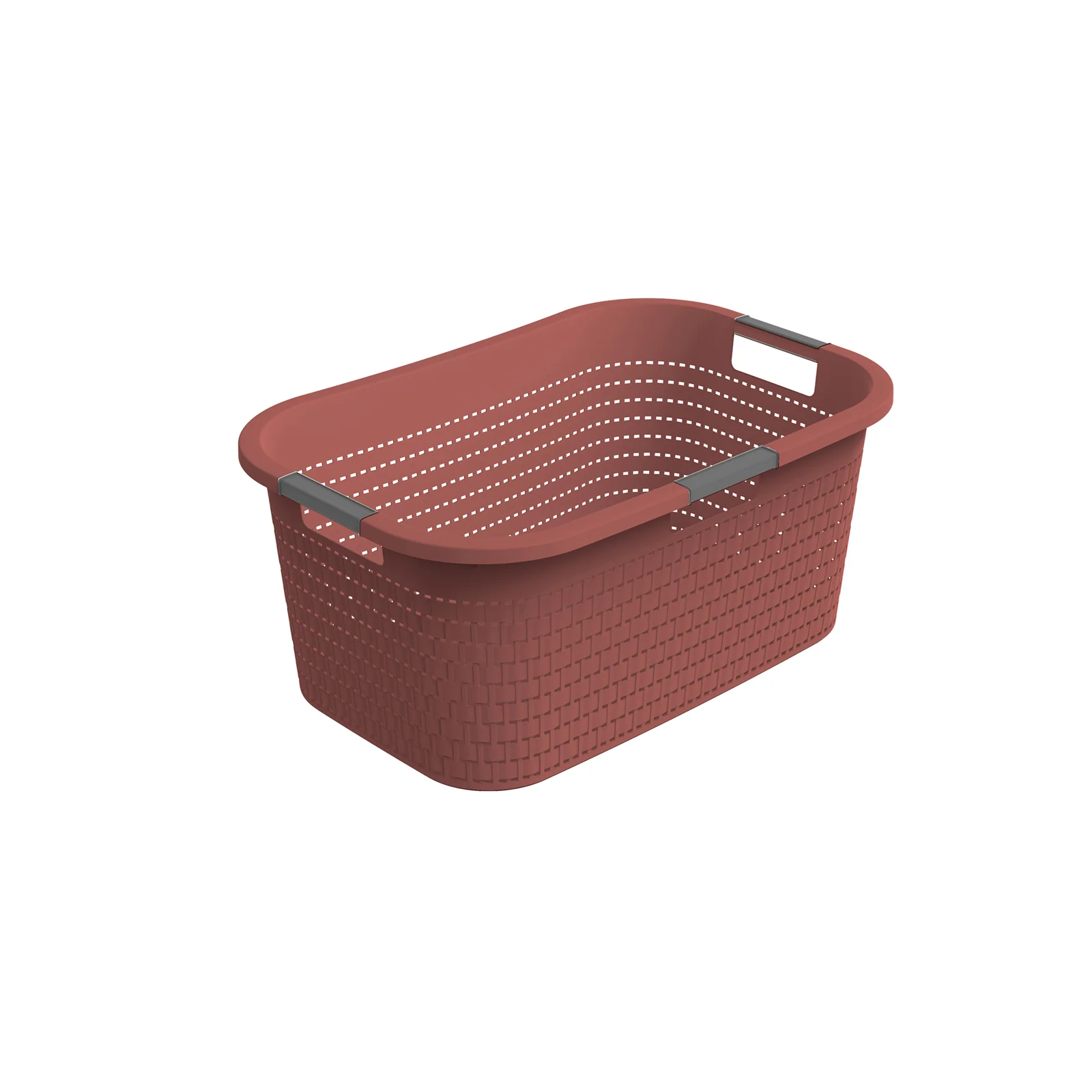 Wäschekorb 40 l COUNTRY - Image 3