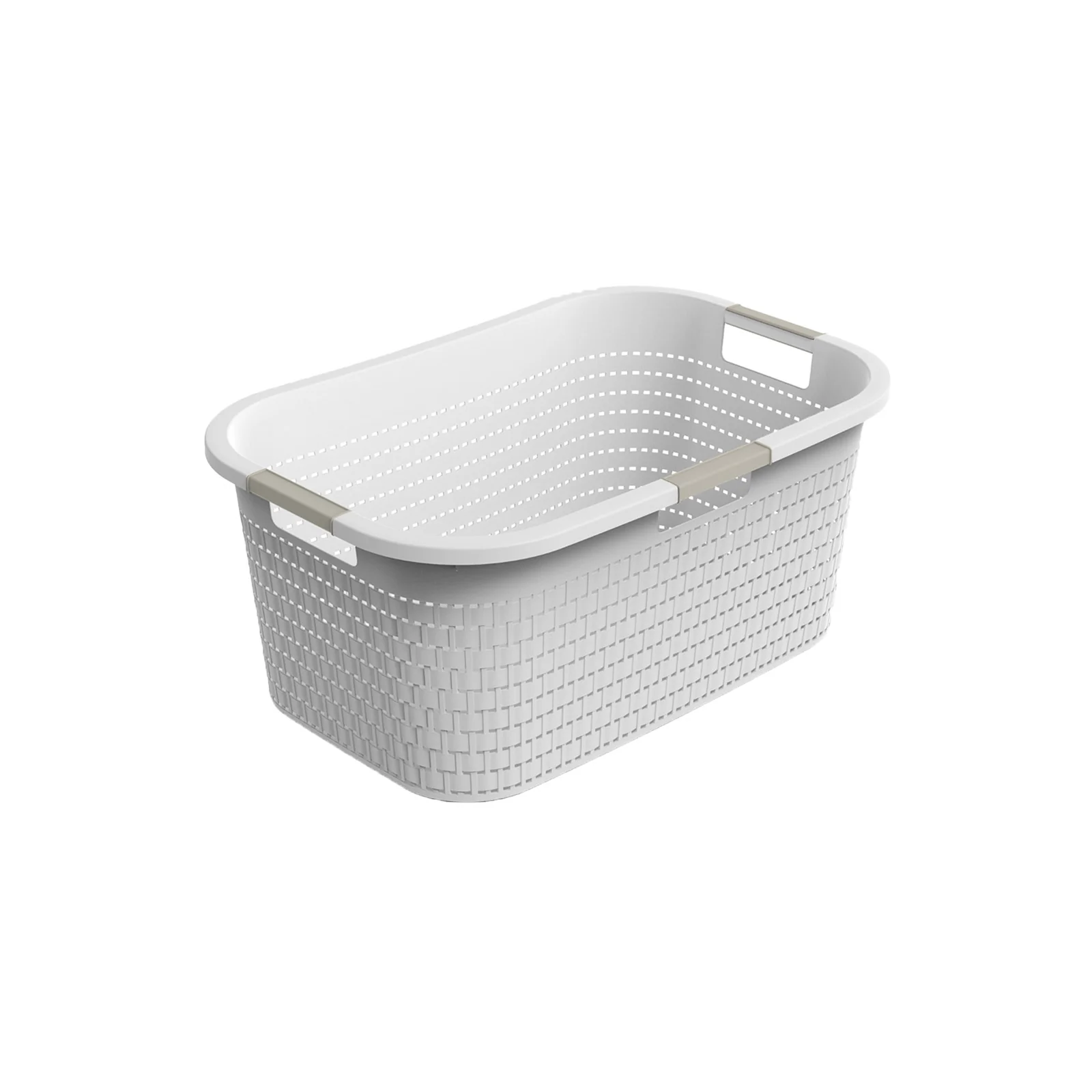 Wäschekorb 40 l COUNTRY - Image 6