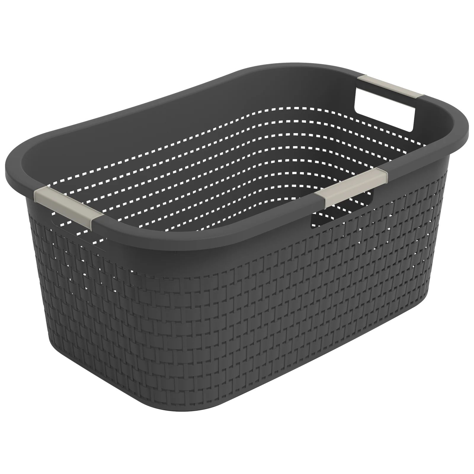 Wäschekorb 40 l COUNTRY - Image 7