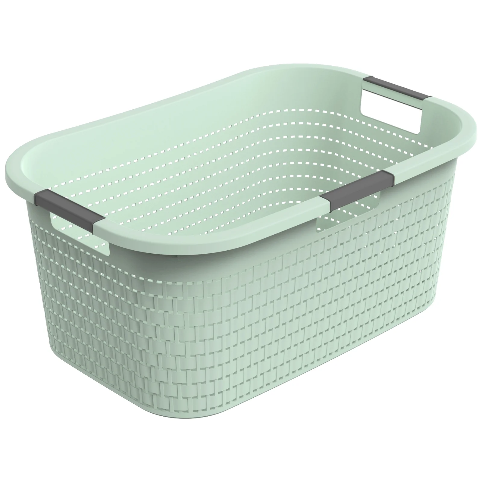 Wäschekorb 40 l COUNTRY - Image 8