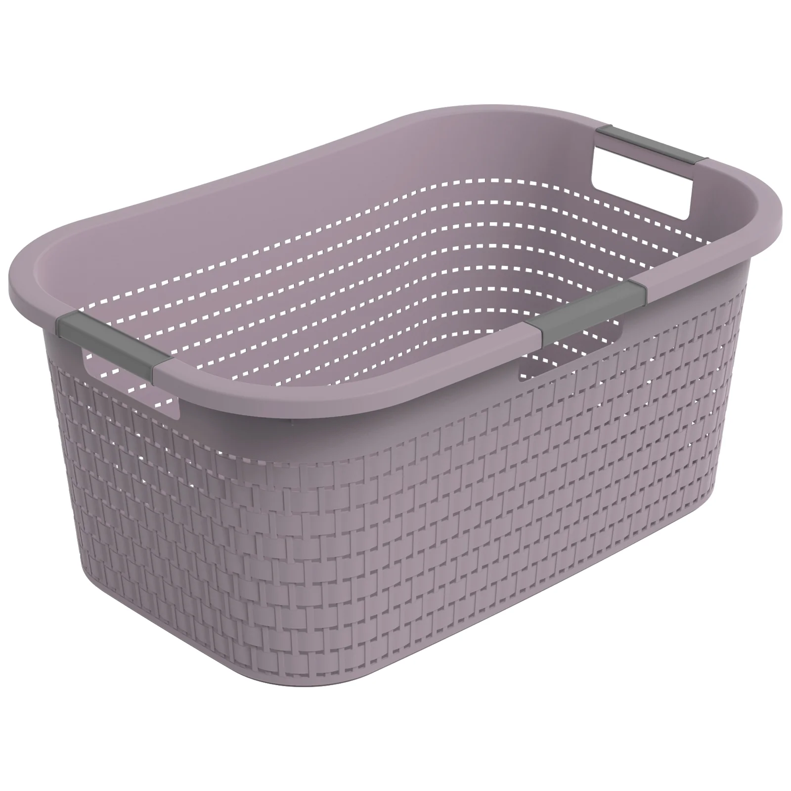 Wäschekorb 40 l COUNTRY - Image 9