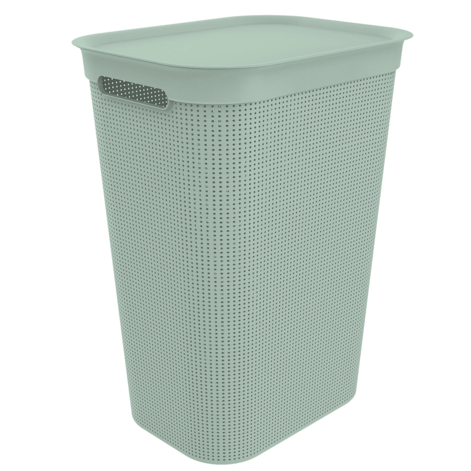 Wäschesammler 50 l BRISEN - Image 10