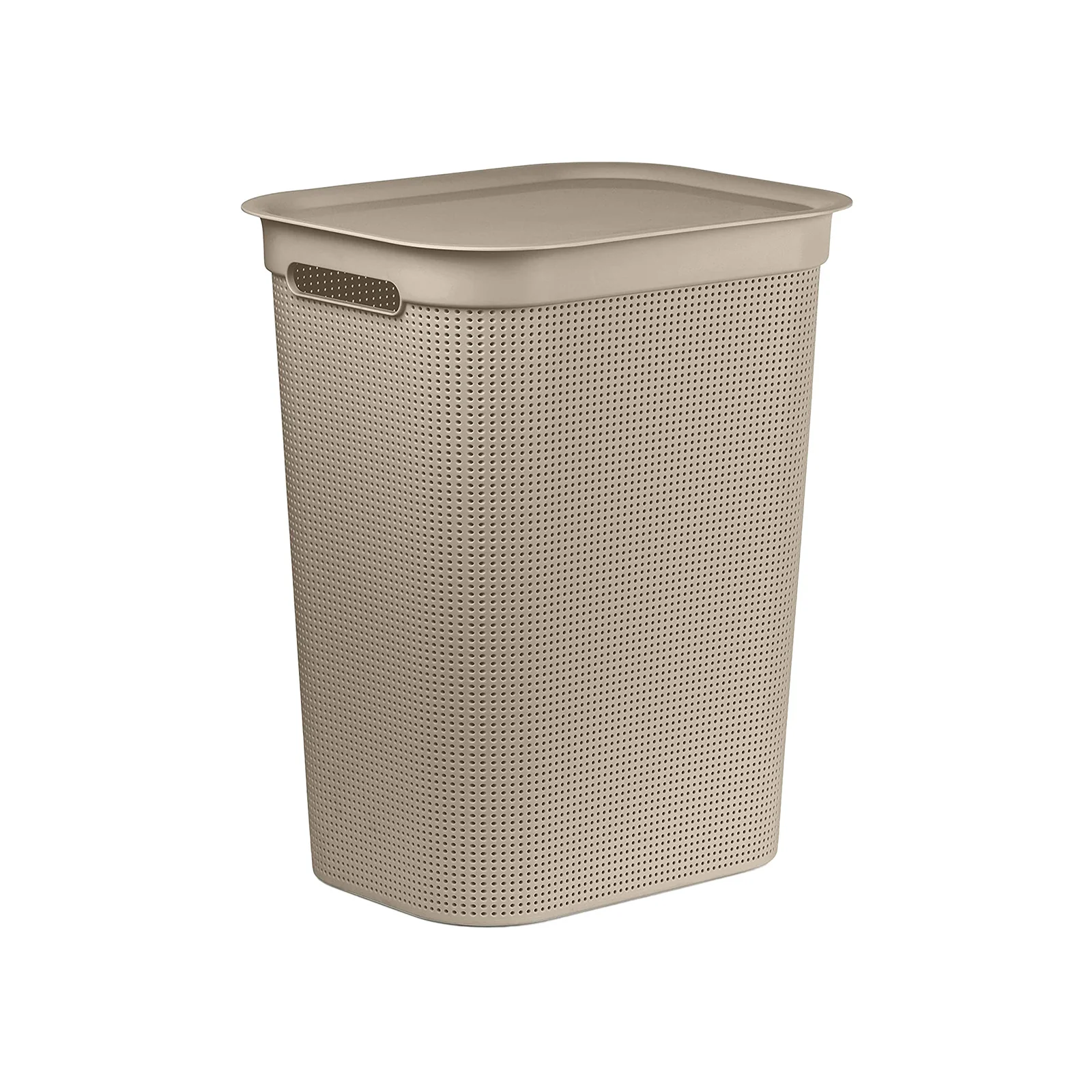 Wäschesammler 50 l BRISEN - Image 11