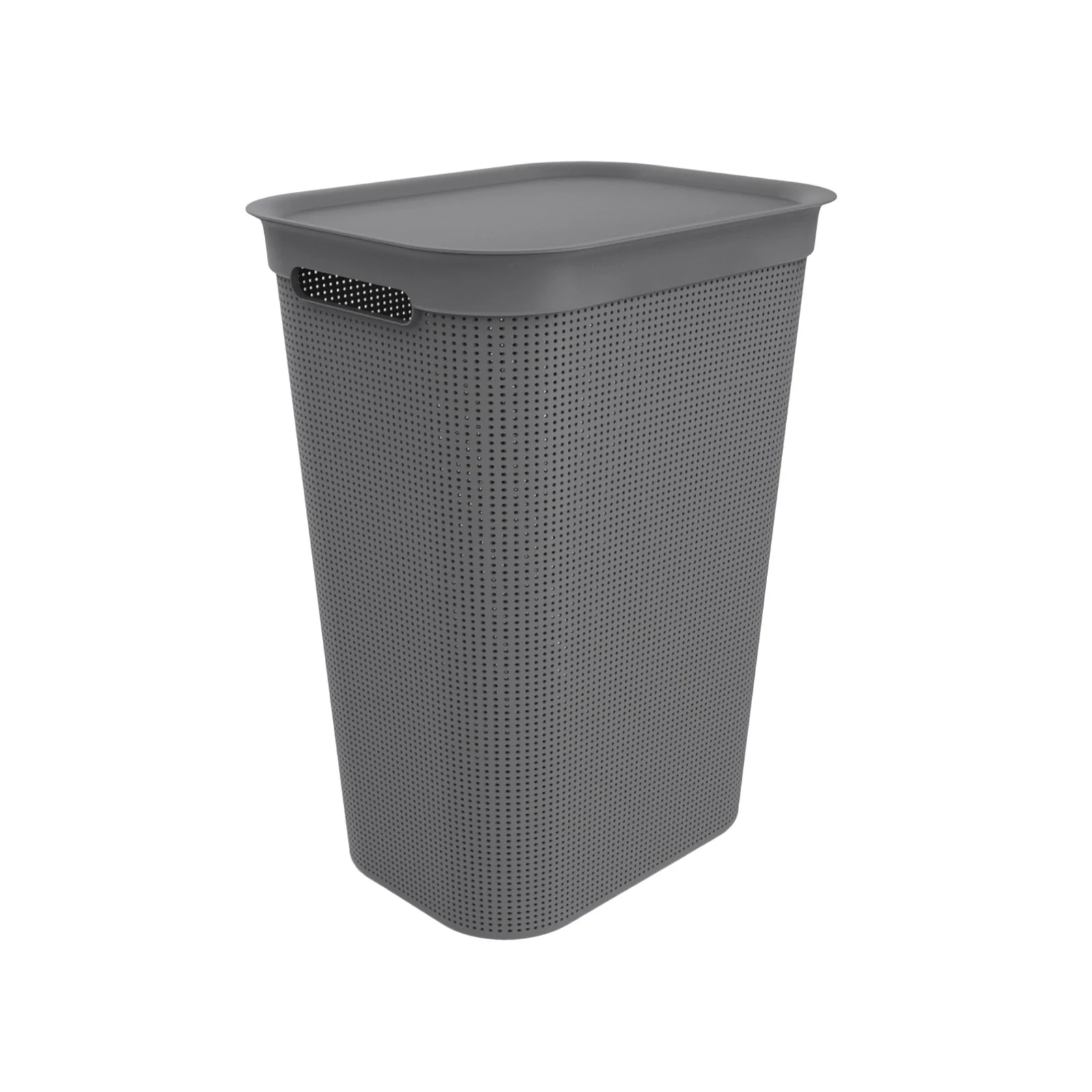 Wäschesammler 50 l BRISEN - Image 12