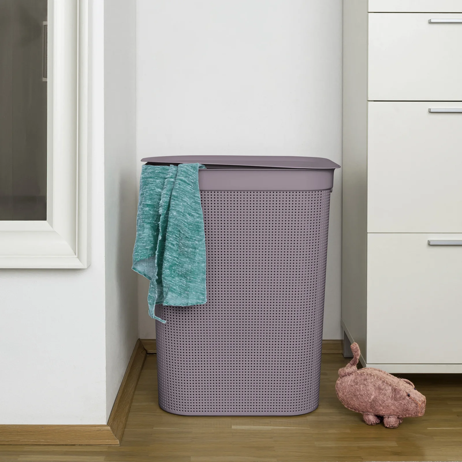 Wäschesammler 50 l BRISEN - Image 14