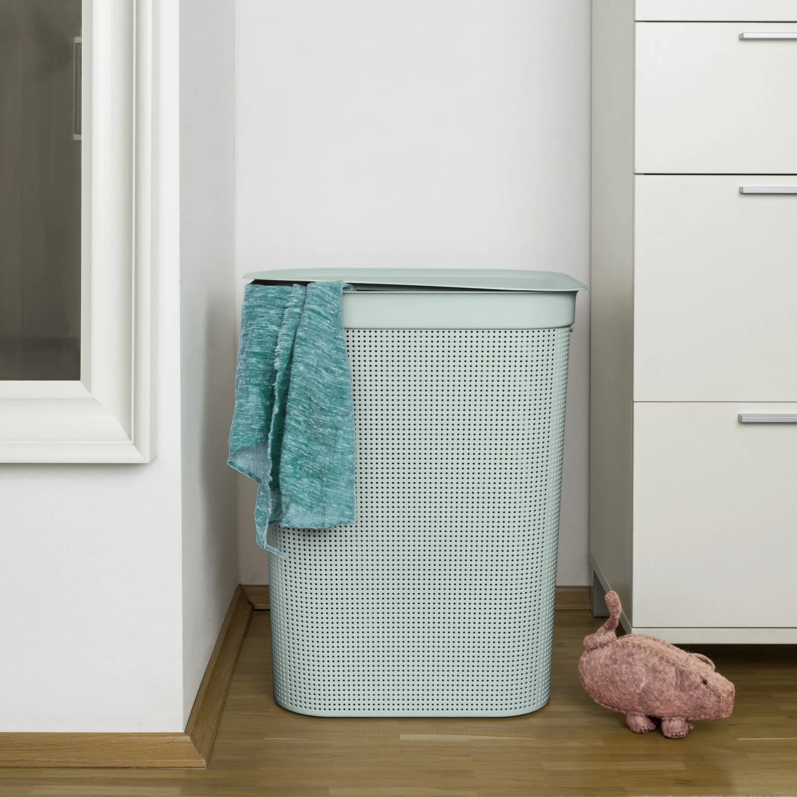Wäschesammler 50 l BRISEN - Image 15