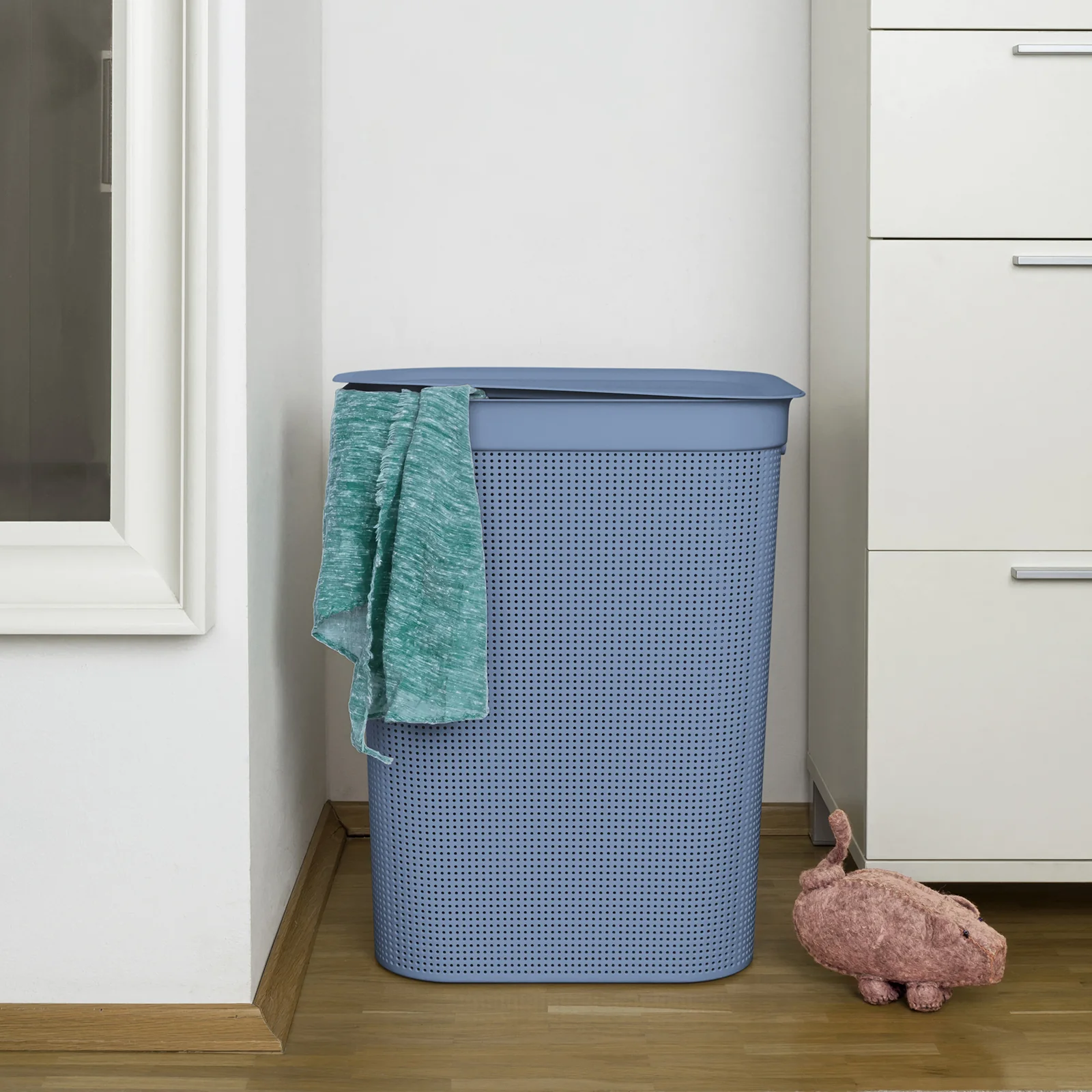 Wäschesammler 50 l BRISEN - Image 16